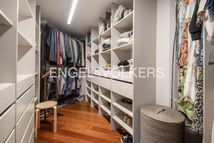 Casa de 4 alcobas en venta en Cerros De Niza, Bogotá, 255 m² · foto 18 de 22