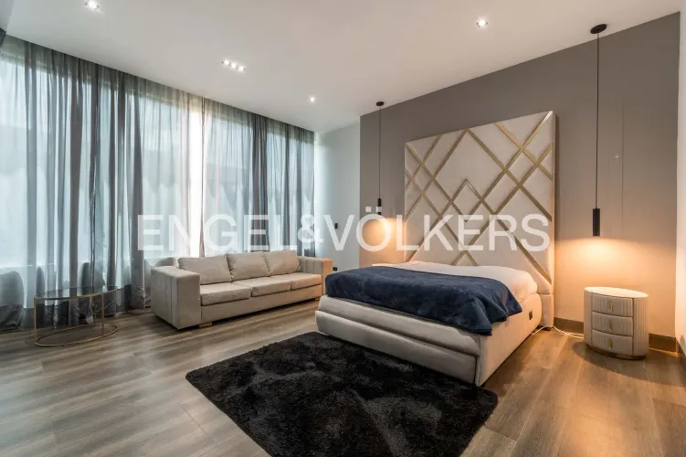 Casa de 4 alcobas en venta en Las Palmas, Envigado, 788 m² · foto 20 de 24