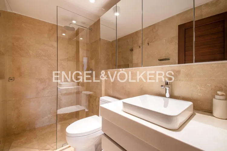 Casa de 4 alcobas en venta en Cerros De Niza, Bogotá, 255 m² · foto 14 de 22
