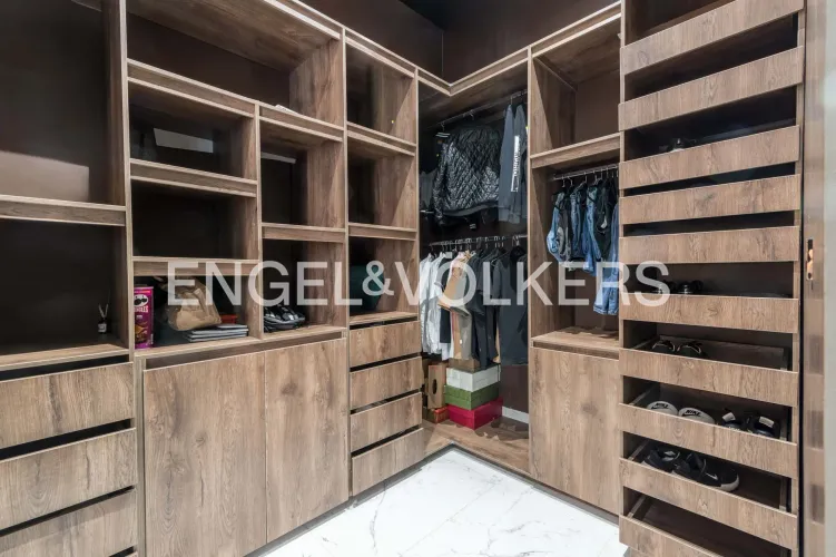 Casa de 4 alcobas en venta en Las Palmas, Envigado, 788 m² · foto 18 de 24