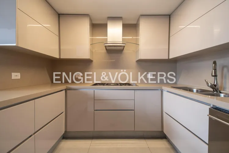 Casa de 4 alcobas en venta en Cerros De Niza, Bogotá, 255 m² · foto 8 de 22