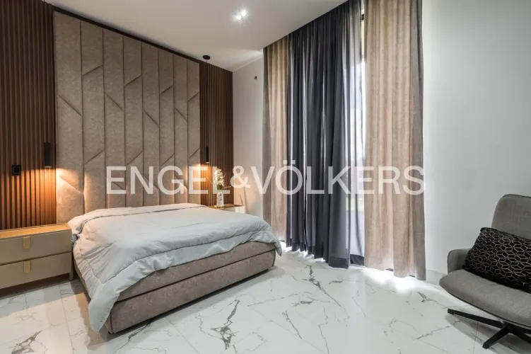 Casa de 4 alcobas en venta en Las Palmas, Envigado, 788 m² · foto 12 de 24