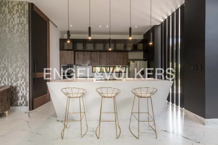 Casa de 4 alcobas en venta en Las Palmas, Envigado, 788 m² · foto 7 de 24