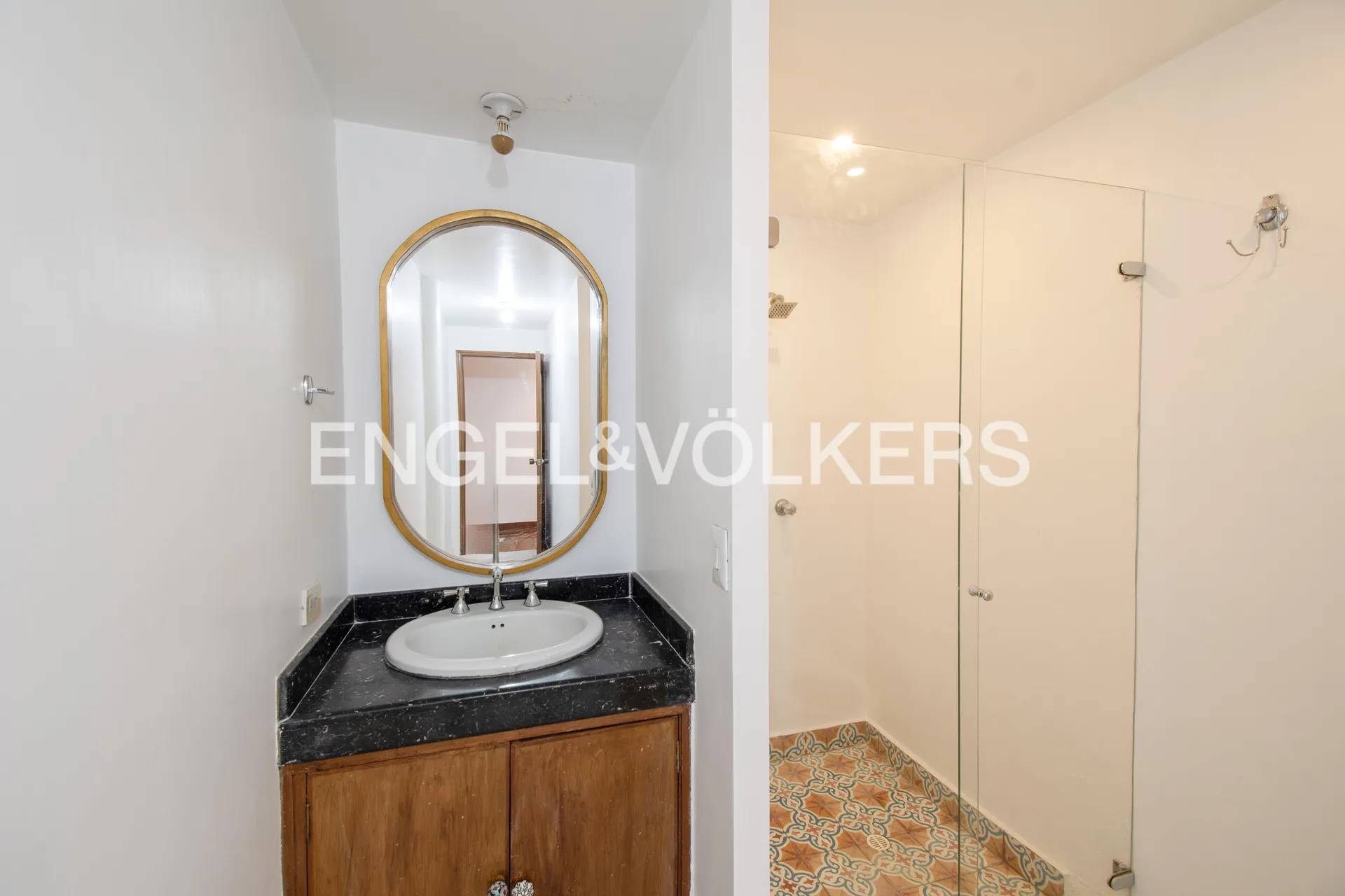 Apartamento en venta en Chicó Alto, Bogotá · foto 9 de 9