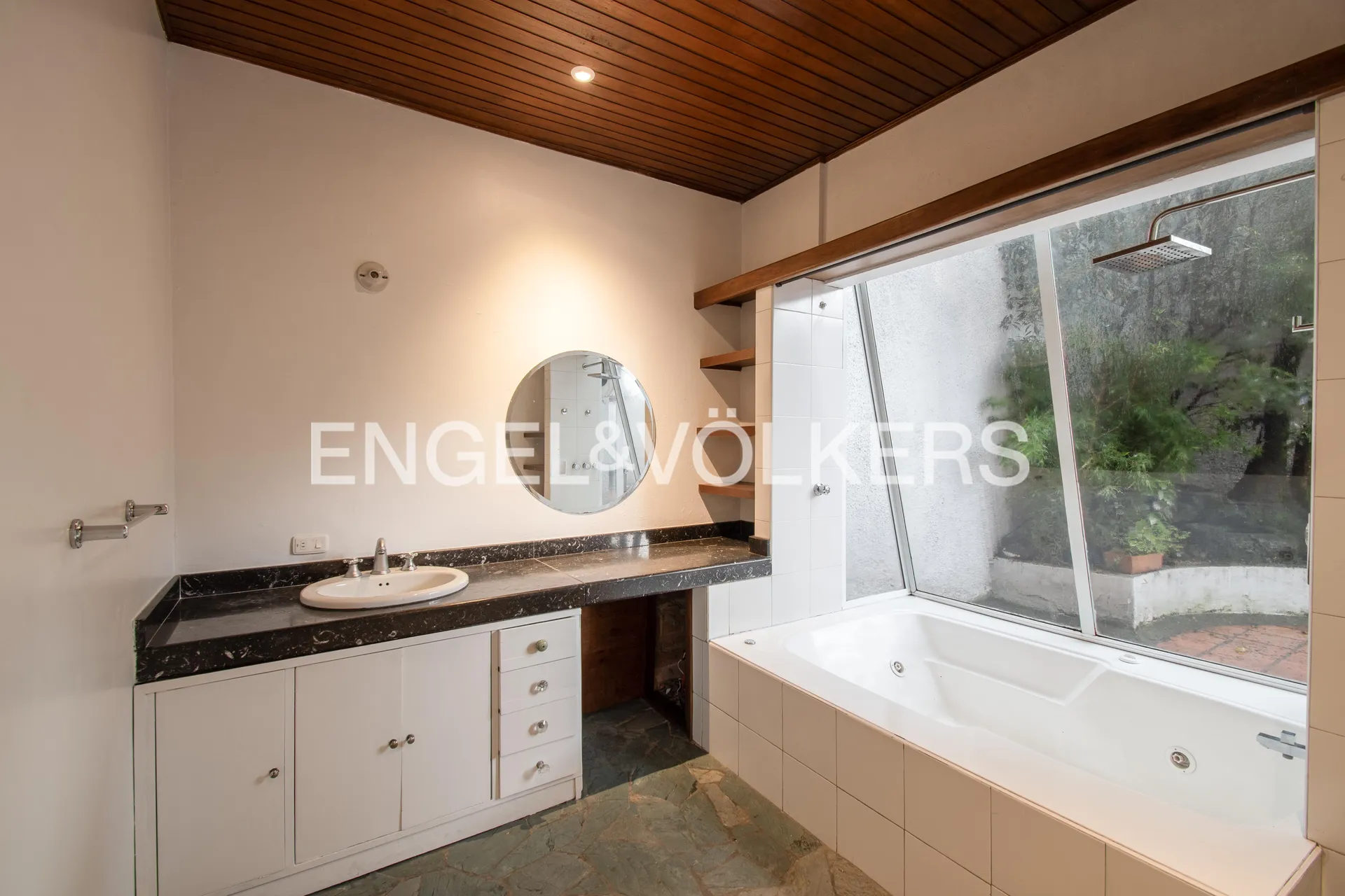 Apartamento en venta en Chicó Alto, Bogotá · foto 7 de 9