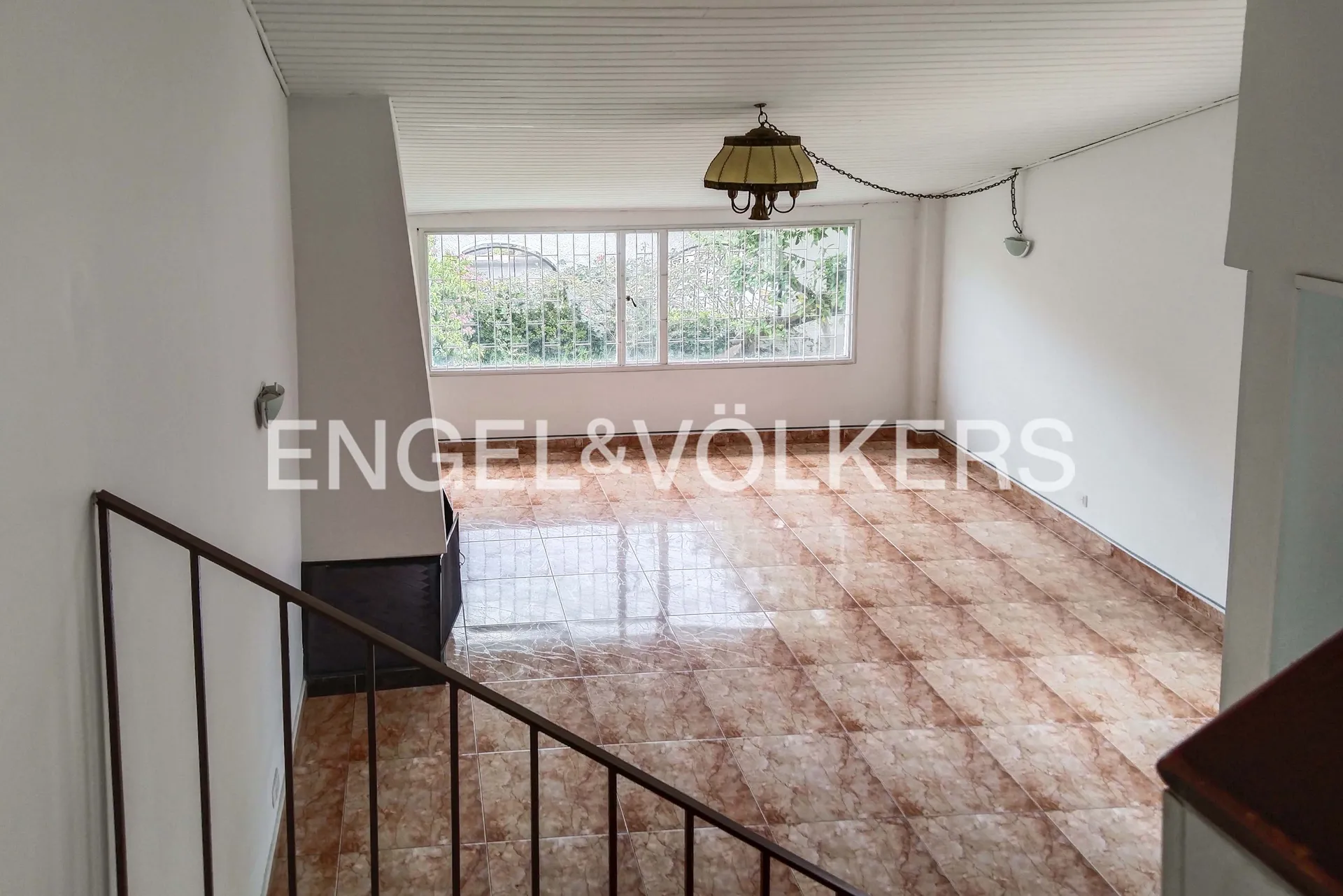 Casa en venta en Pasadena, Bogotá · foto 20 de 20