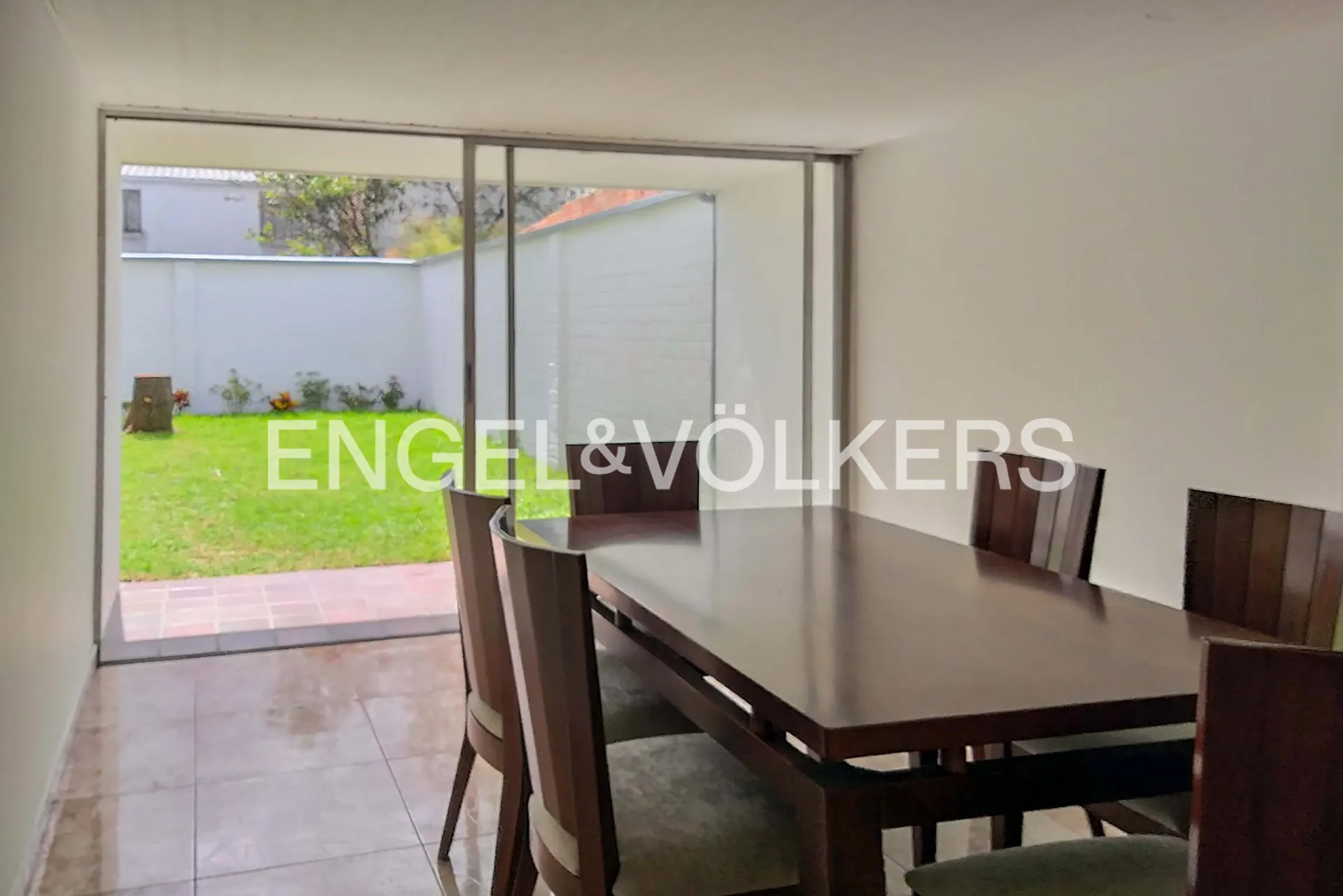 Casa en venta en Pasadena, Bogotá · foto 19 de 20