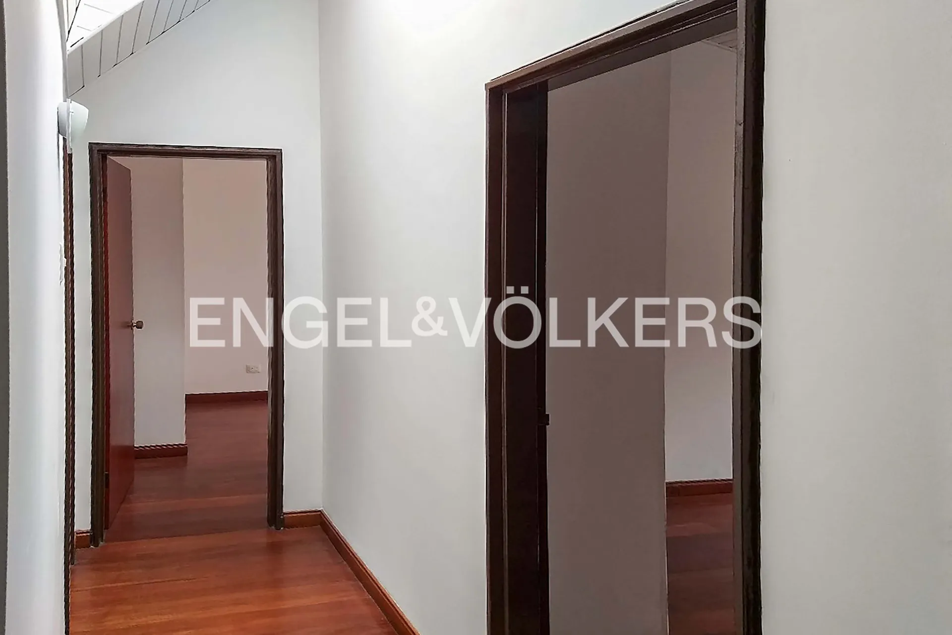 Casa en venta en Pasadena, Bogotá · foto 18 de 20