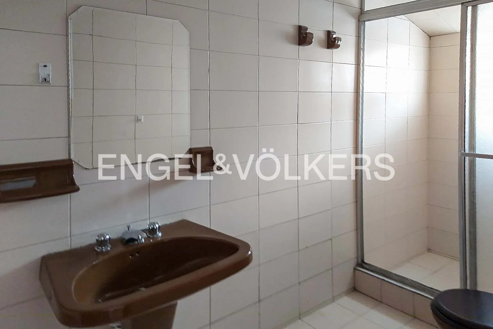 Casa en venta en Pasadena, Bogotá · foto 17 de 20