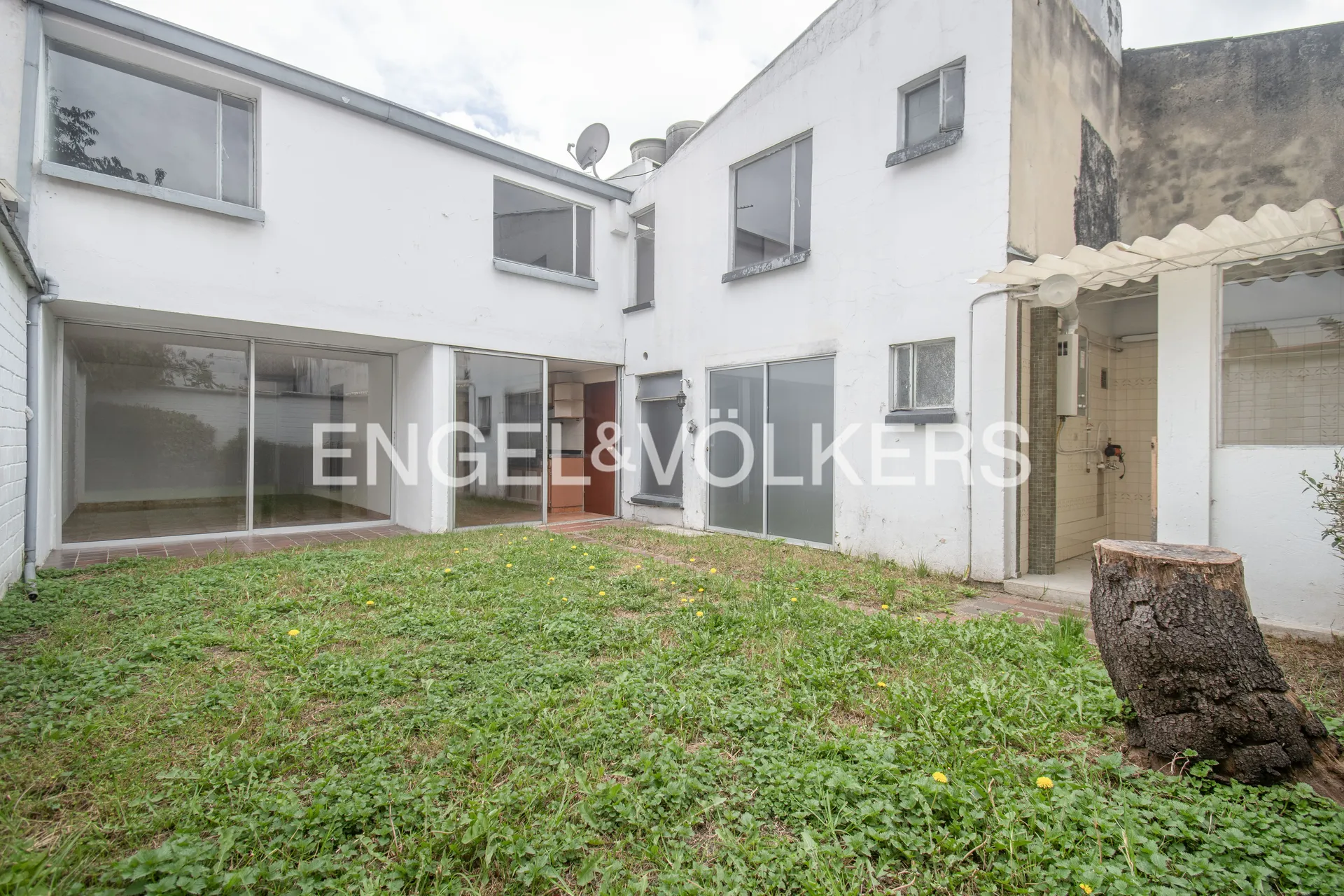 Casa en venta en Pasadena, Bogotá · foto 16 de 20