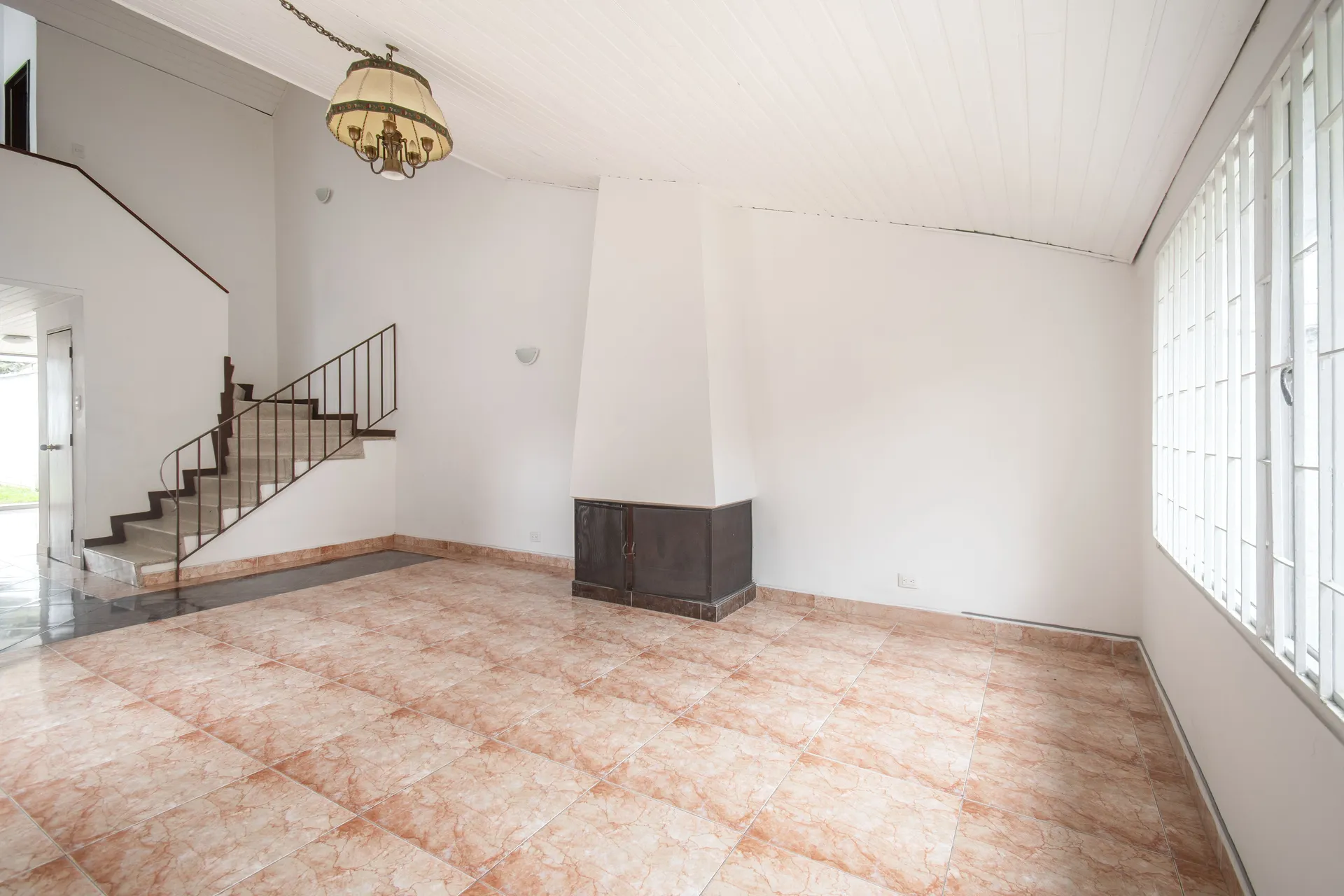Casa en venta en Pasadena, Bogotá · foto 15 de 20