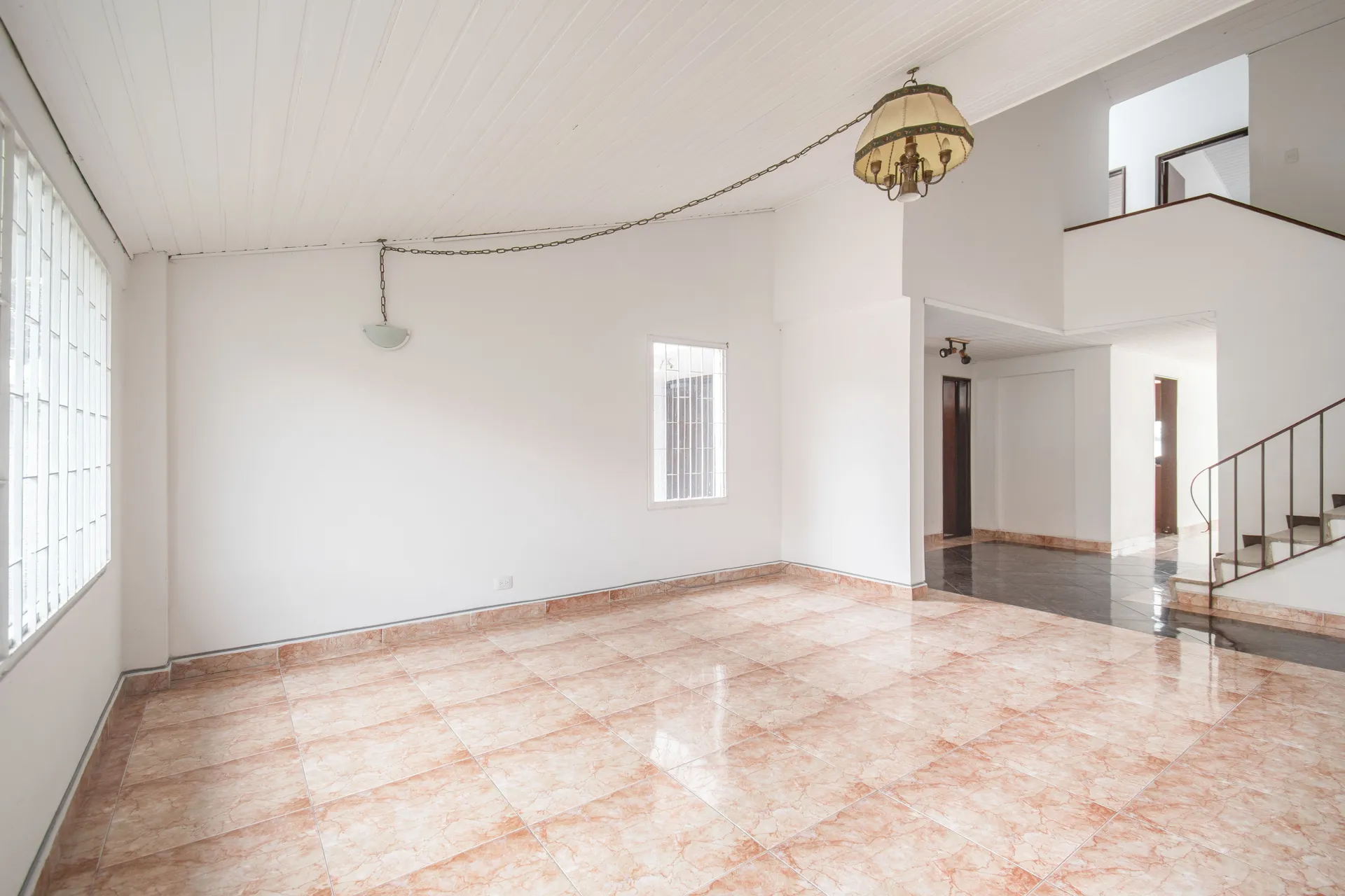 Casa en venta en Pasadena, Bogotá · foto 14 de 20