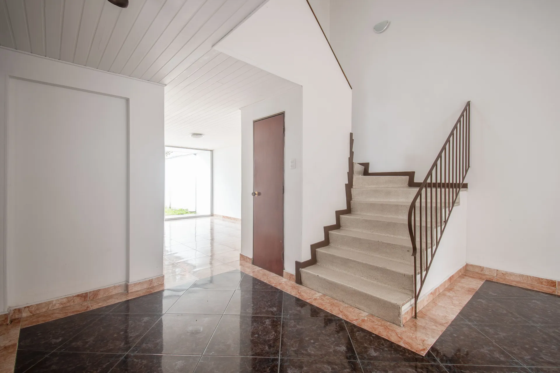 Casa en venta en Pasadena, Bogotá · foto 13 de 20