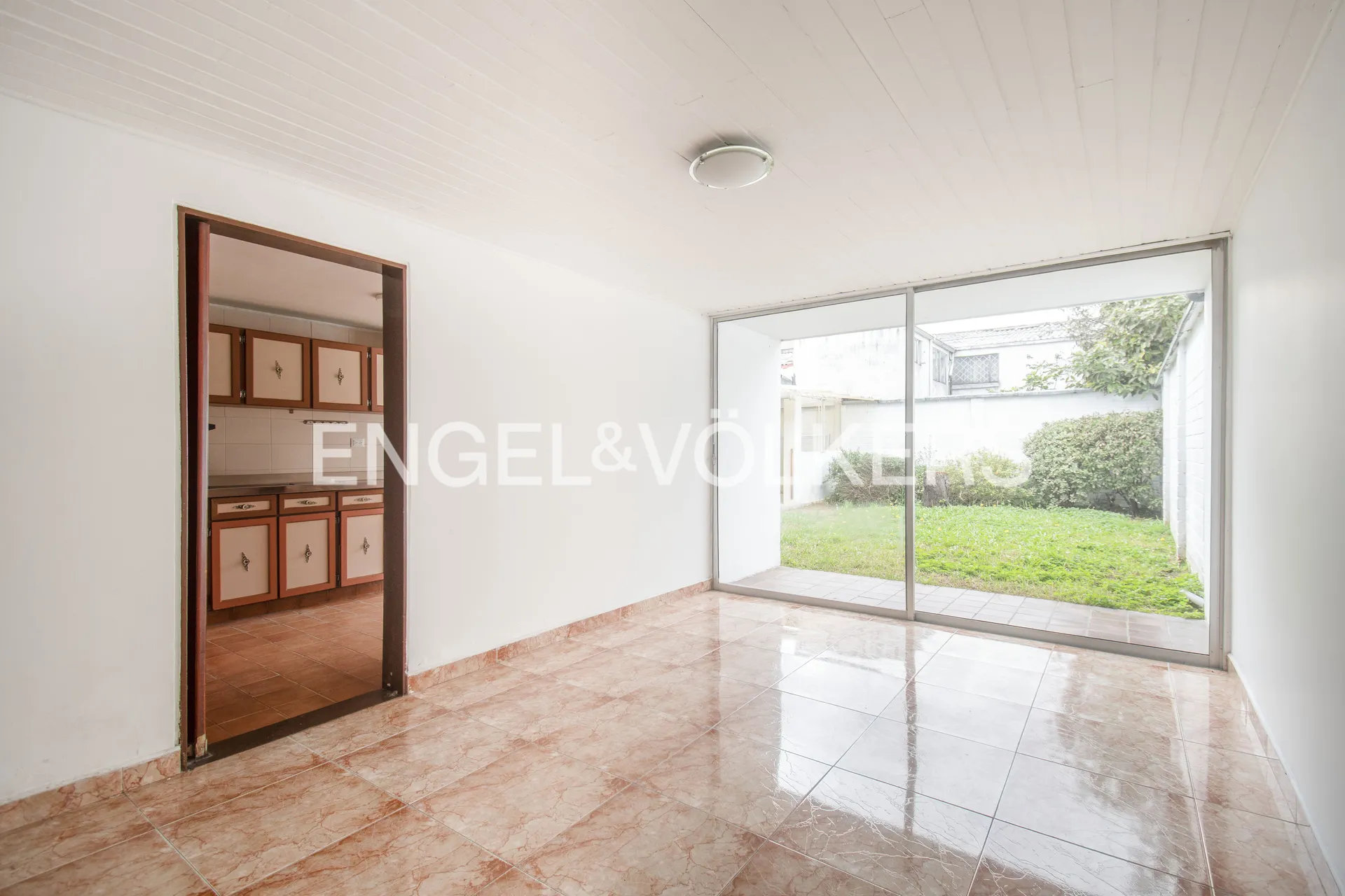 Casa en venta en Pasadena, Bogotá · foto 12 de 20