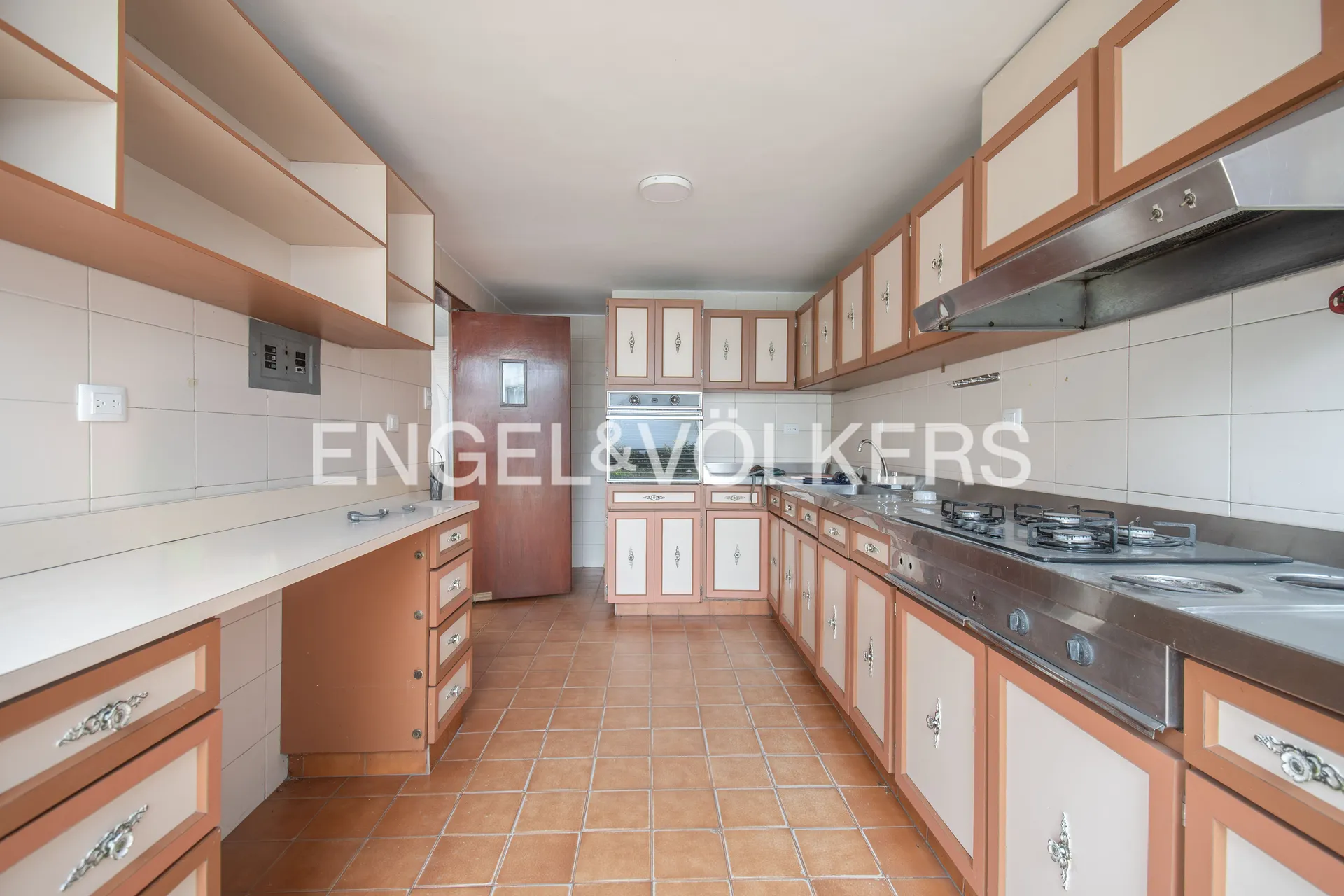 Casa en venta en Pasadena, Bogotá · foto 11 de 20