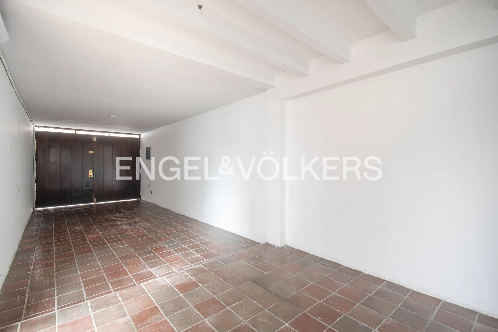 Casa en venta en Pasadena, Bogotá · foto 10 de 20