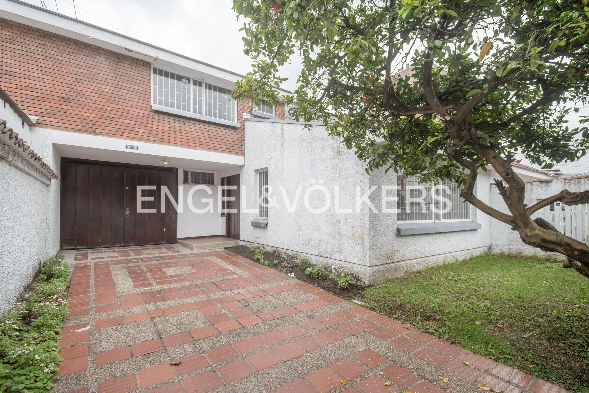 Casa en venta en Pasadena, Bogotá · foto 9 de 20