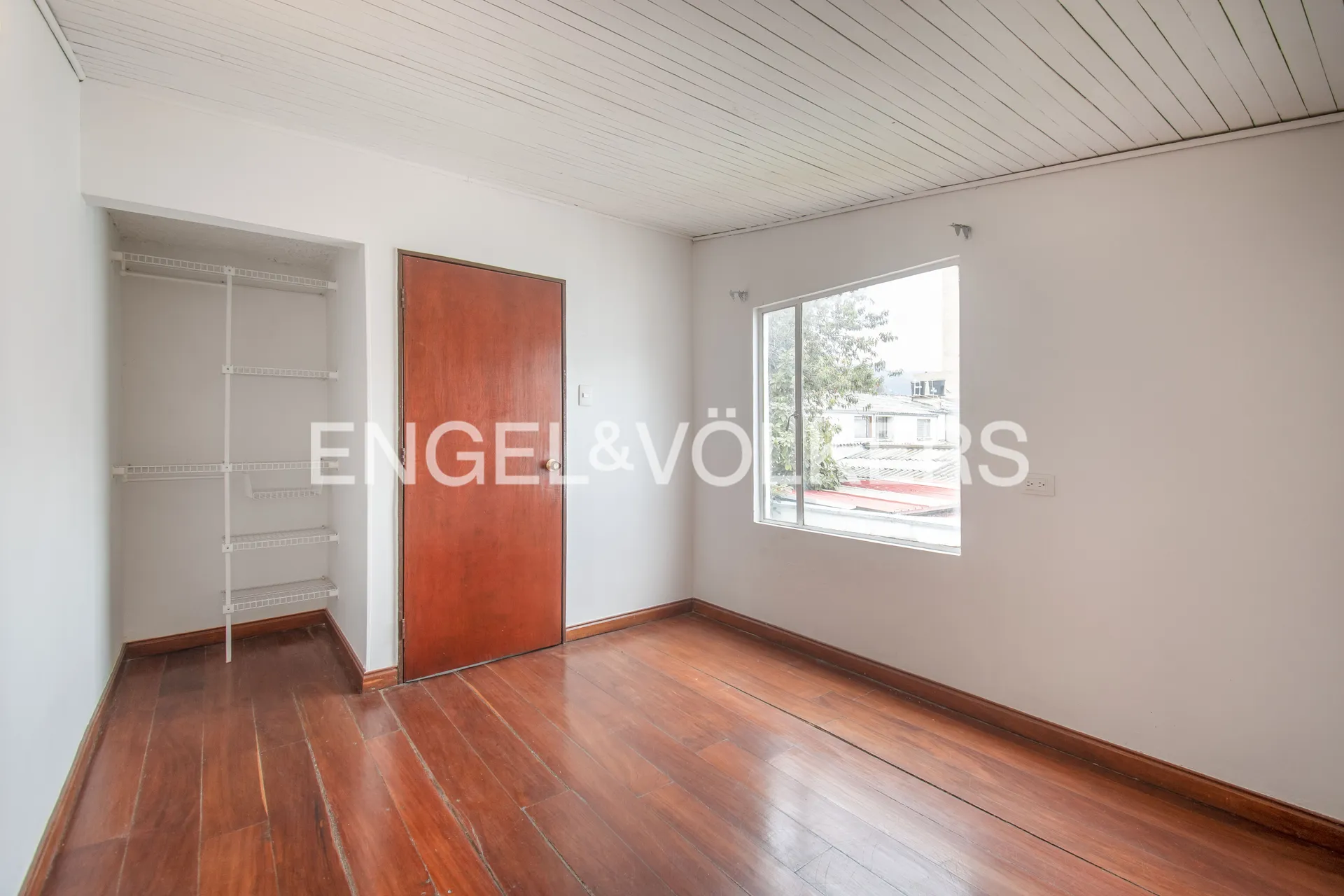 Casa en venta en Pasadena, Bogotá · foto 8 de 20