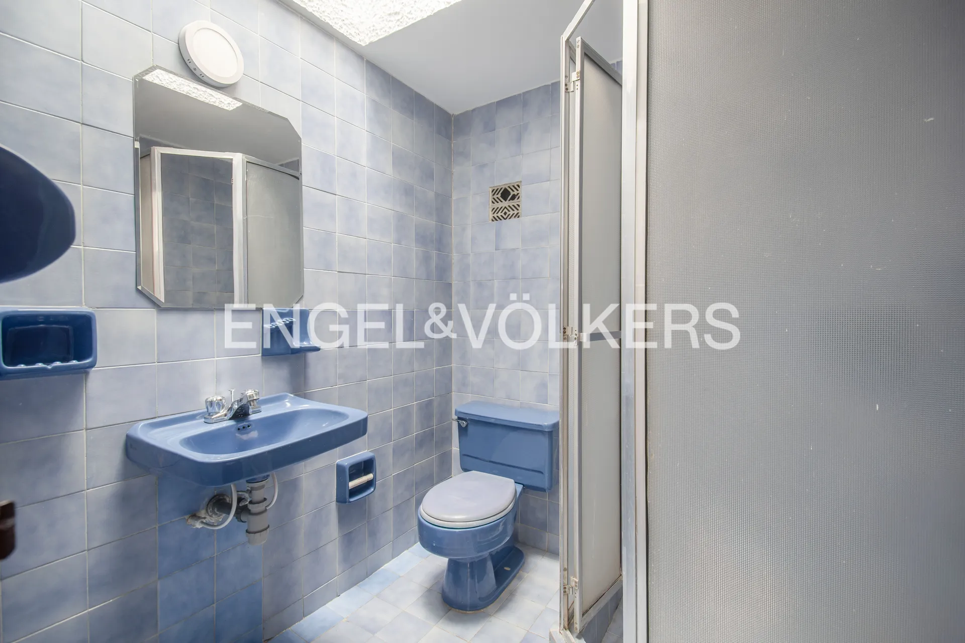 Casa en venta en Pasadena, Bogotá · foto 7 de 20
