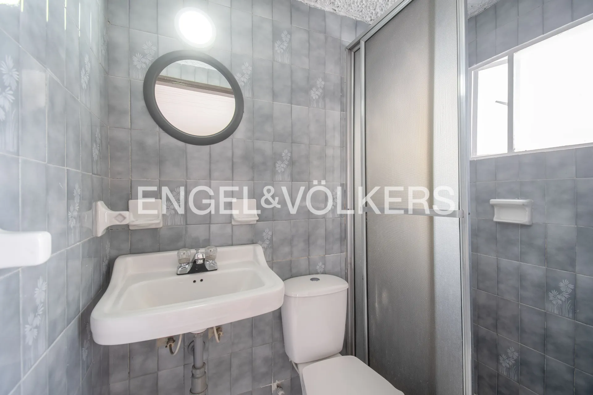 Casa en venta en Pasadena, Bogotá · foto 6 de 20