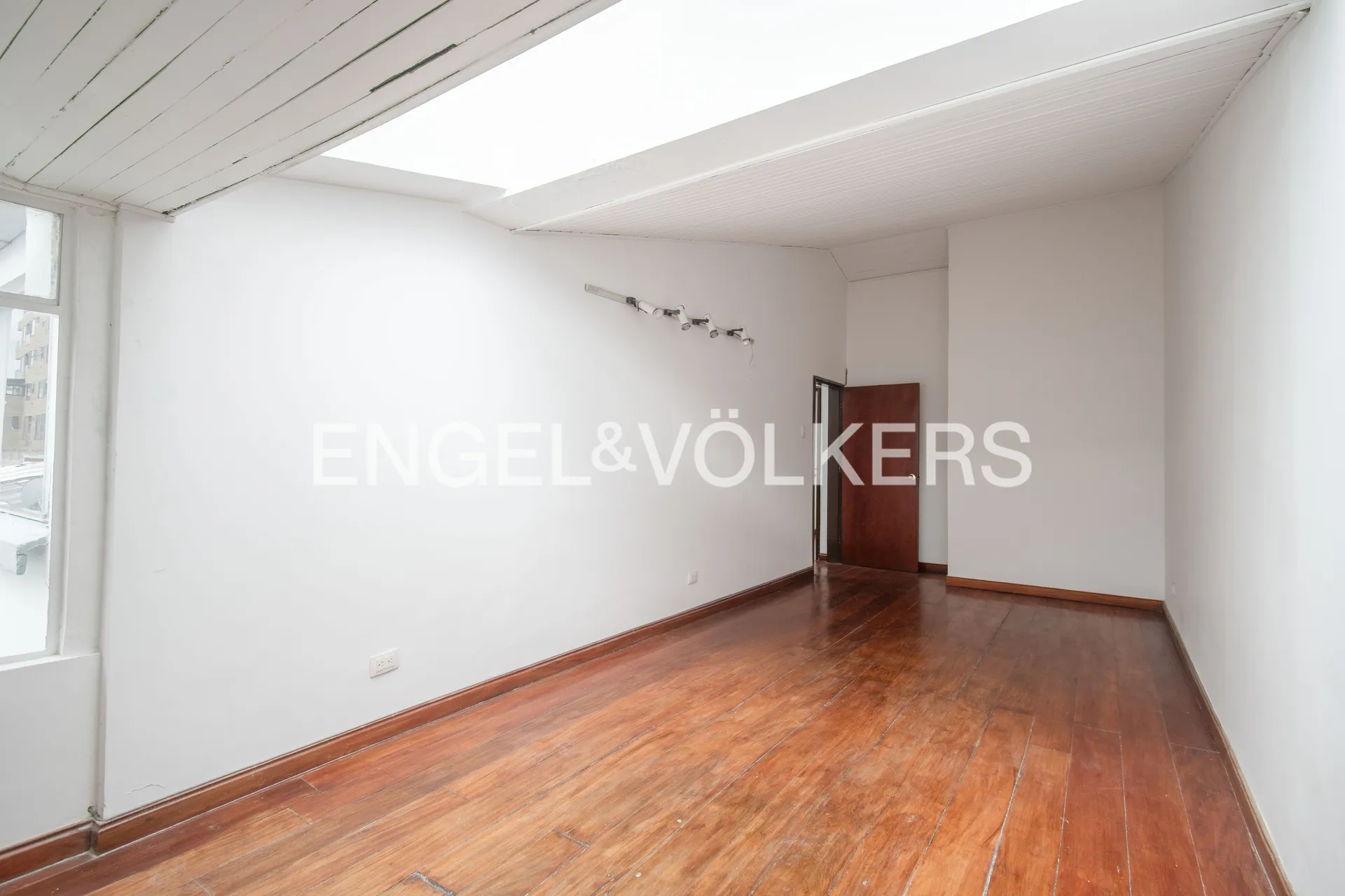 Casa en venta en Pasadena, Bogotá · foto 5 de 20