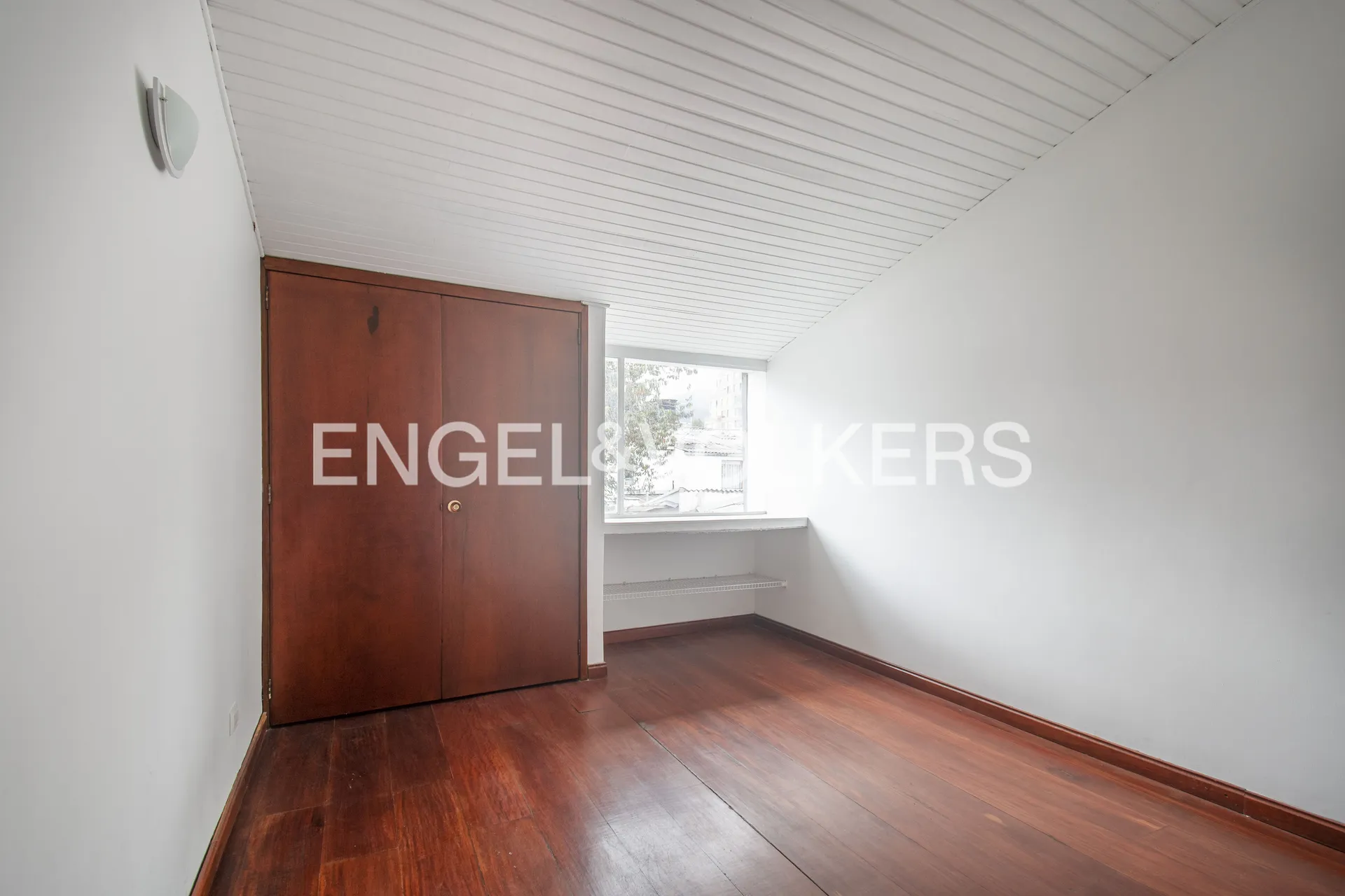 Casa en venta en Pasadena, Bogotá · foto 4 de 20