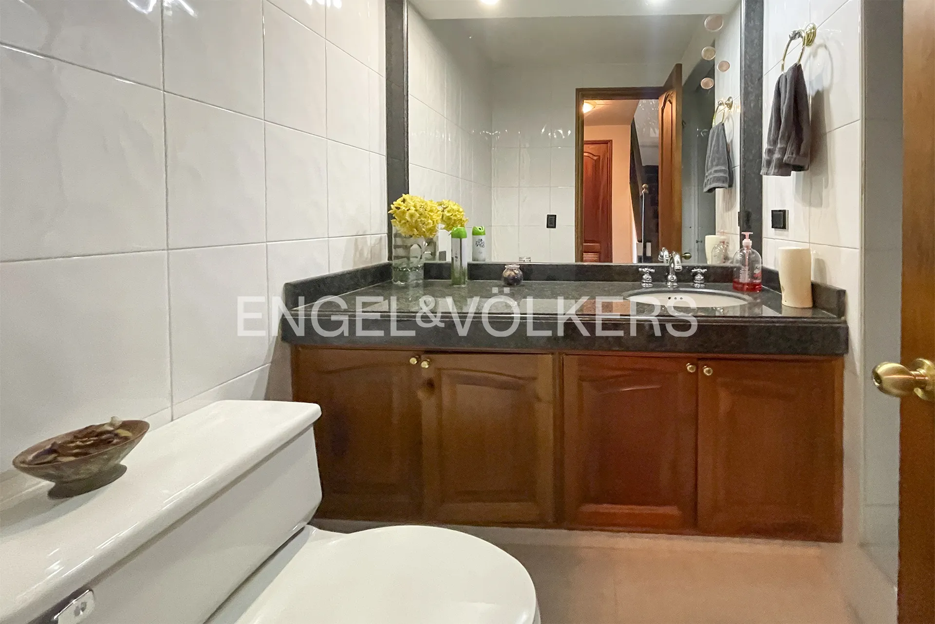 Casa en venta en Sotileza, Bogotá · foto 19 de 22
