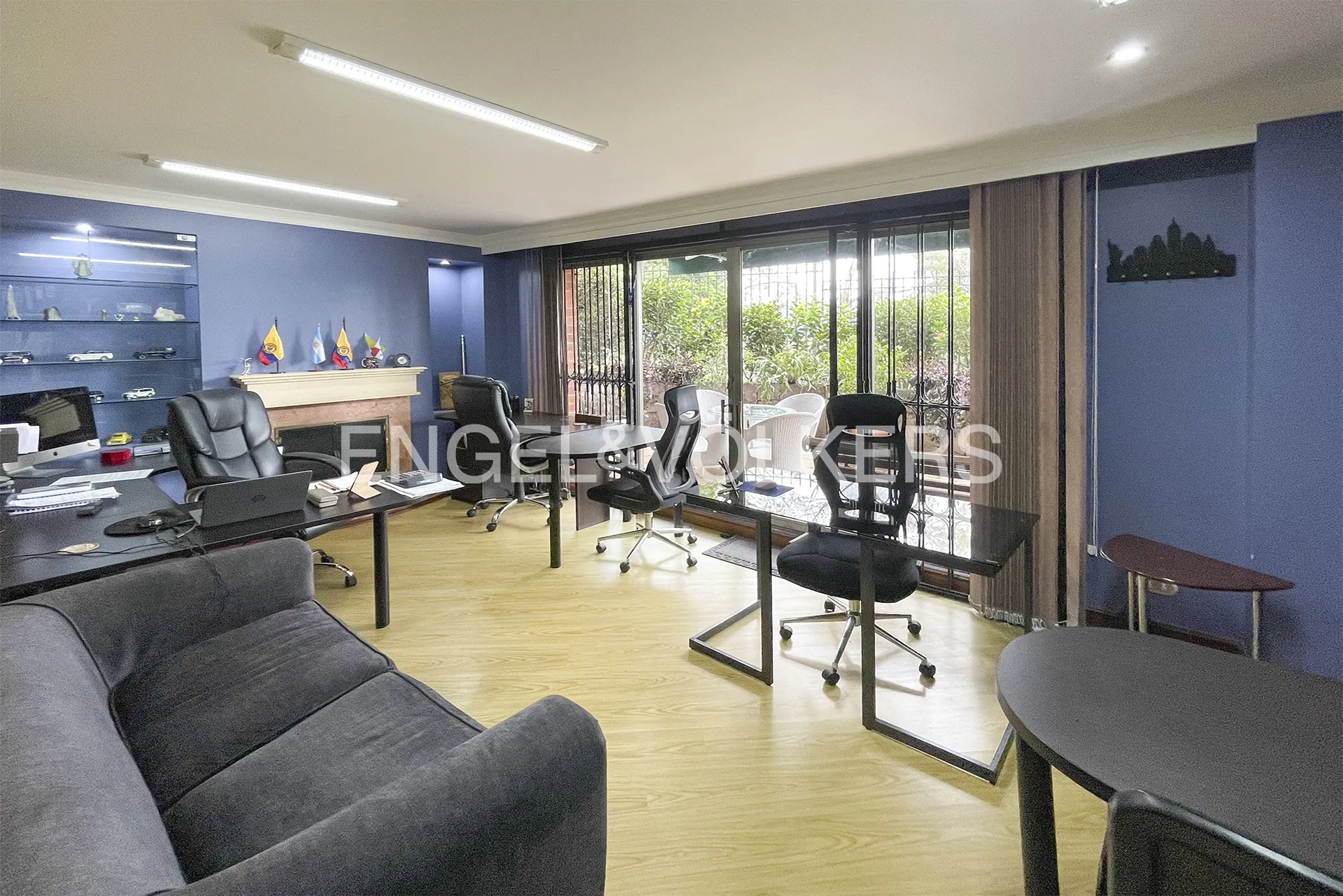 Casa en venta en Sotileza, Bogotá · foto 18 de 22
