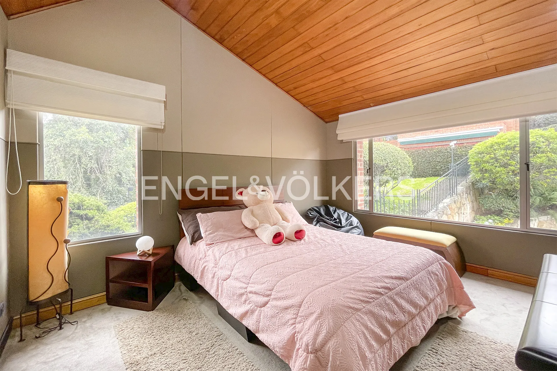 Casa en venta en Sotileza, Bogotá · foto 16 de 22