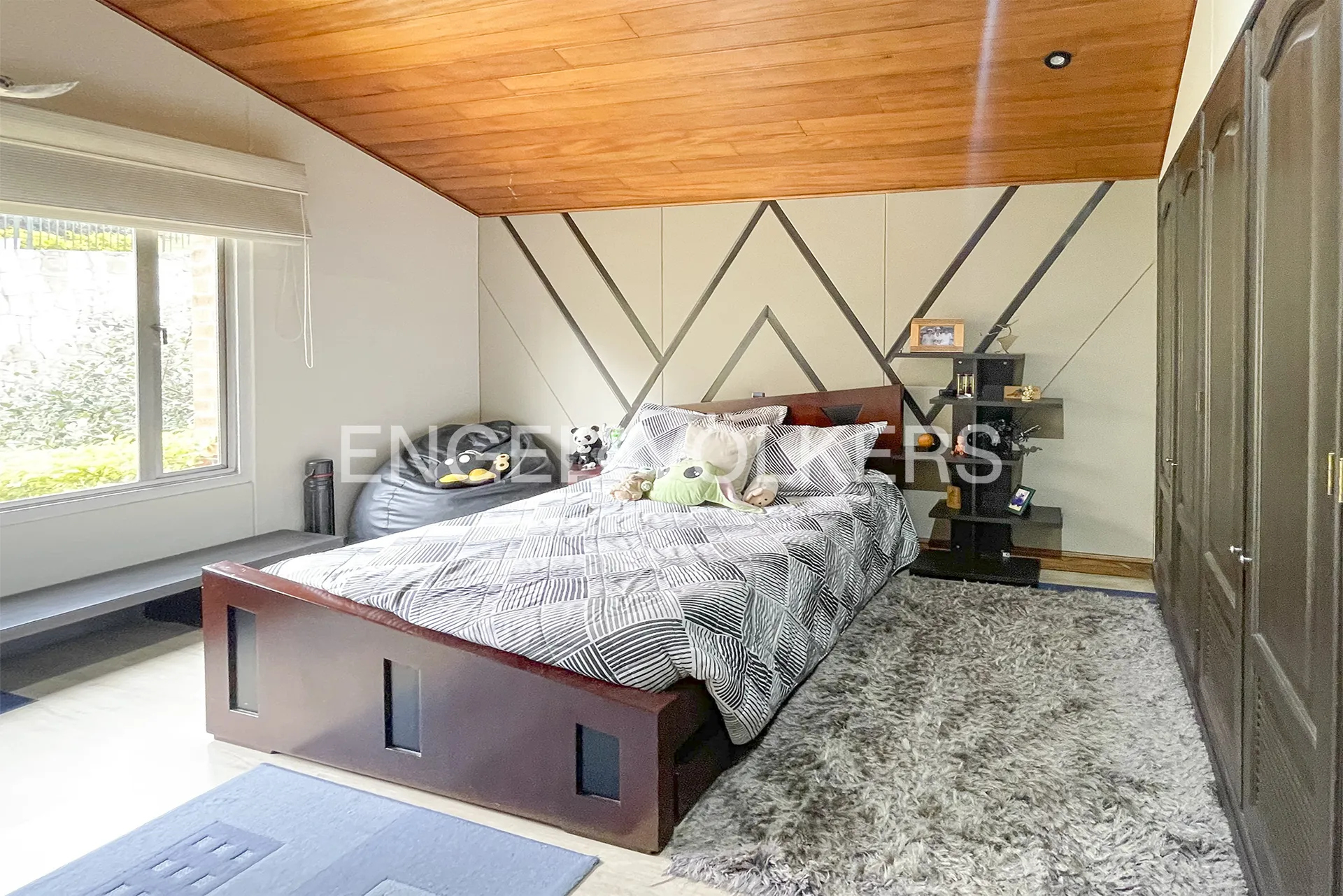 Casa en venta en Sotileza, Bogotá · foto 14 de 22