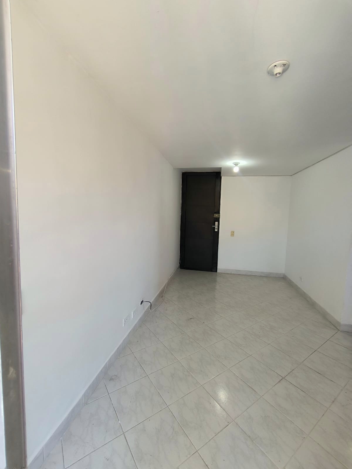 Apartamento en venta en Miraflores, Medellín · foto 4 de 13