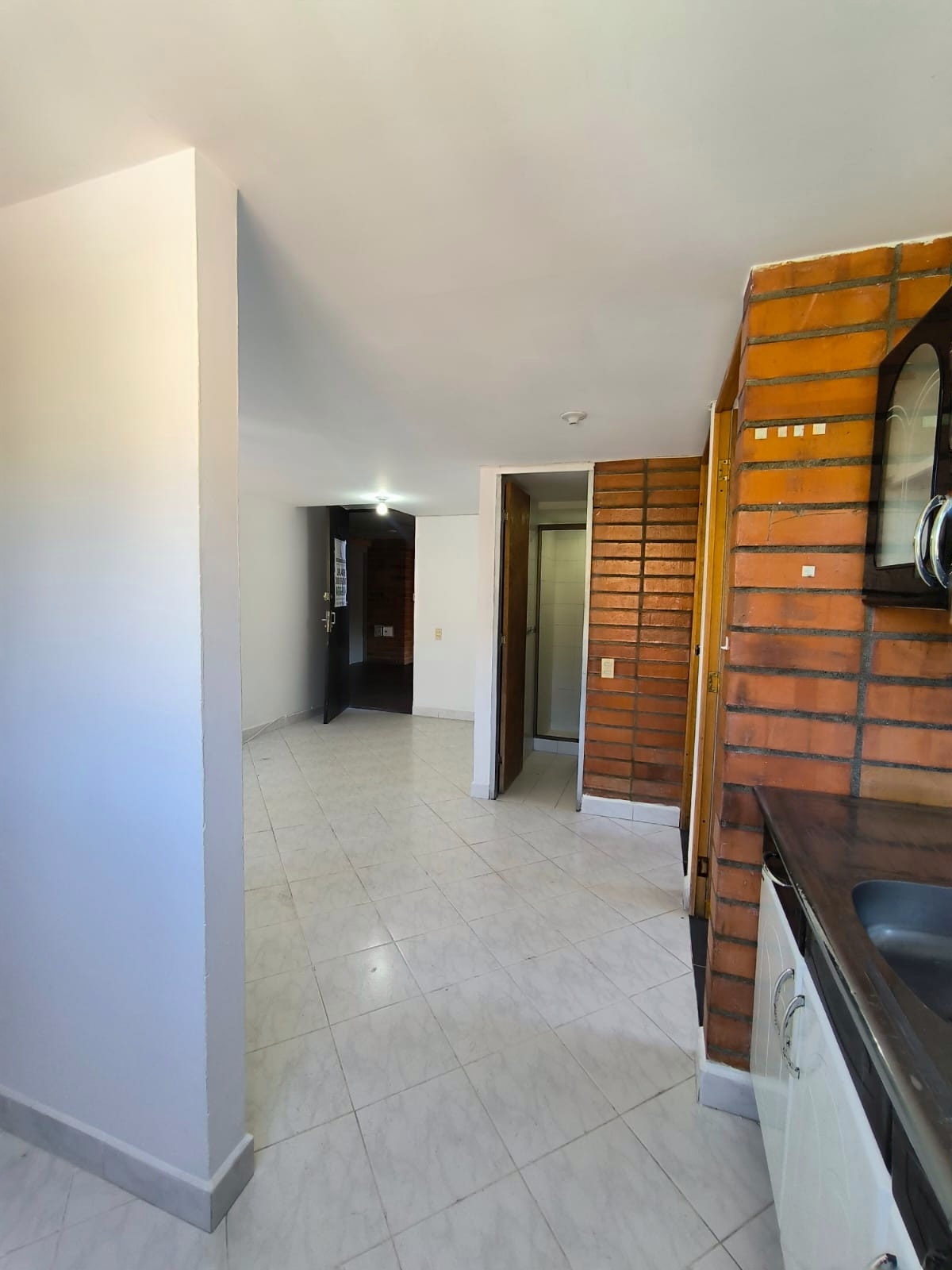 Apartamento en venta en Miraflores, Medellín · foto 8 de 13