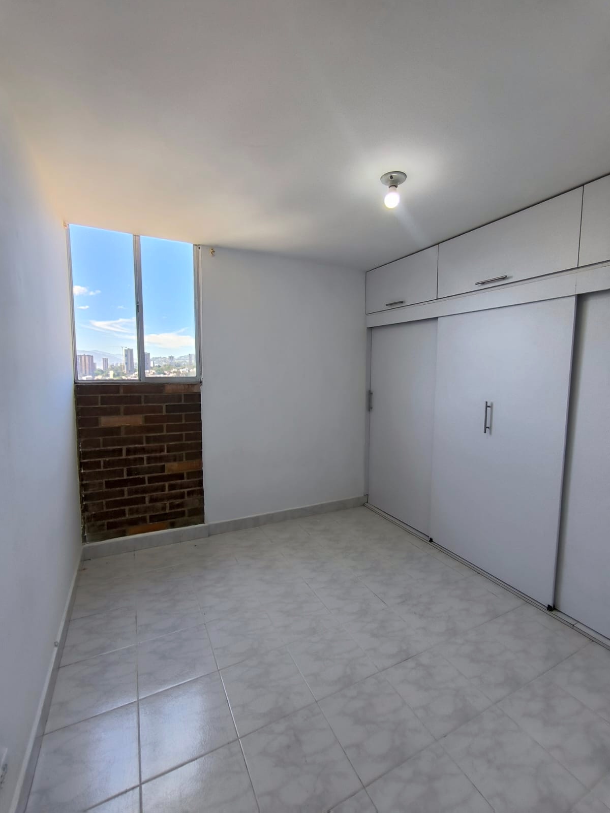 Apartamento en venta en Miraflores, Medellín · foto 9 de 13