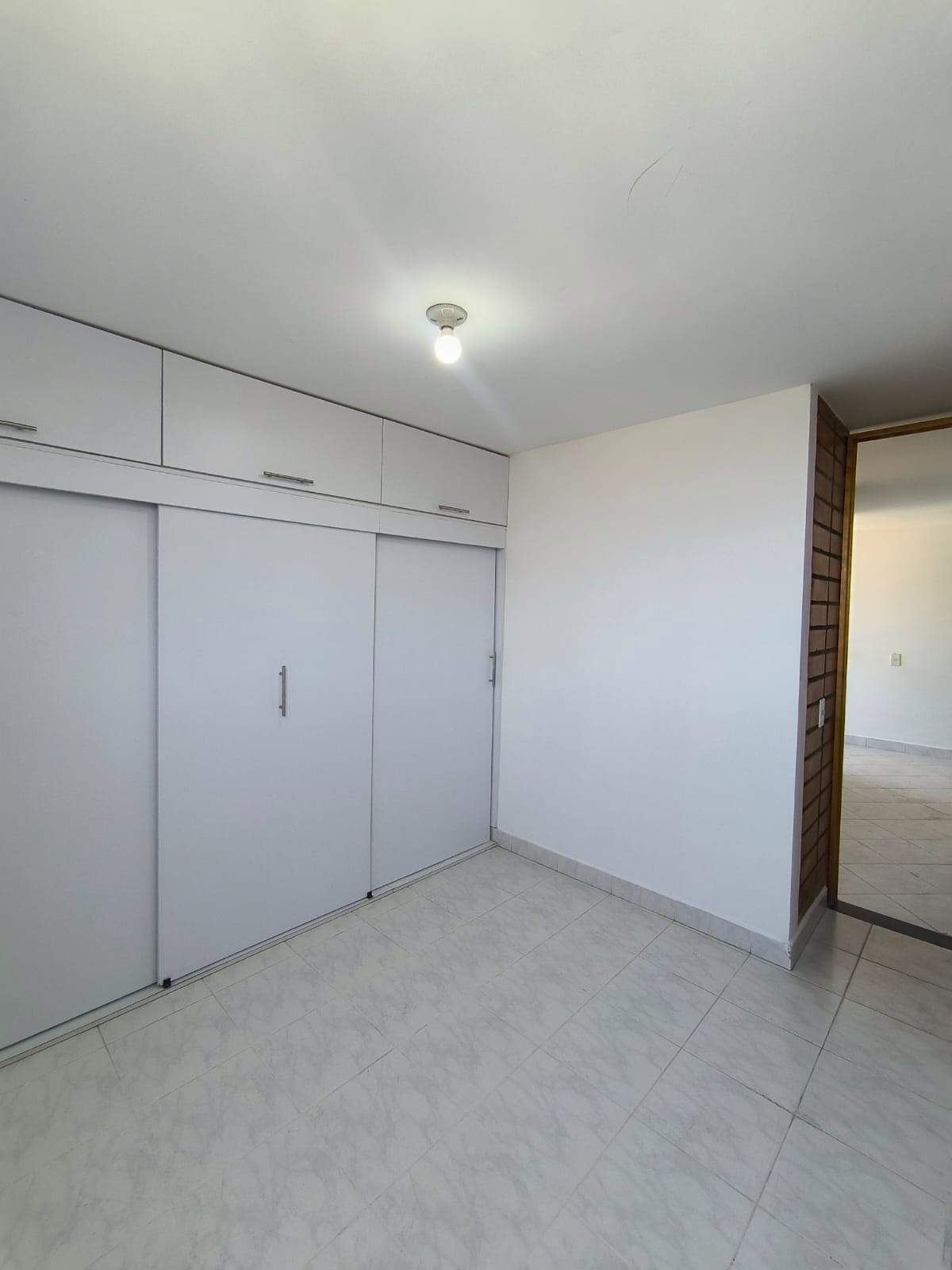 Apartamento en venta en Miraflores, Medellín · foto 10 de 13