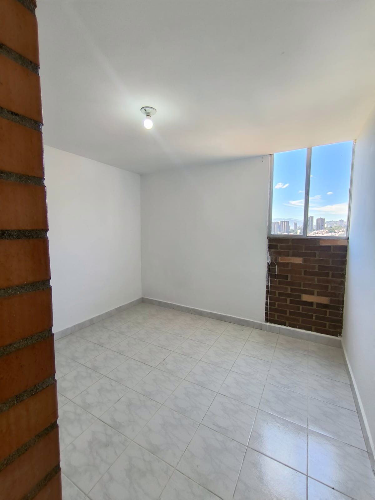 Apartamento en venta en Miraflores, Medellín · foto 11 de 13