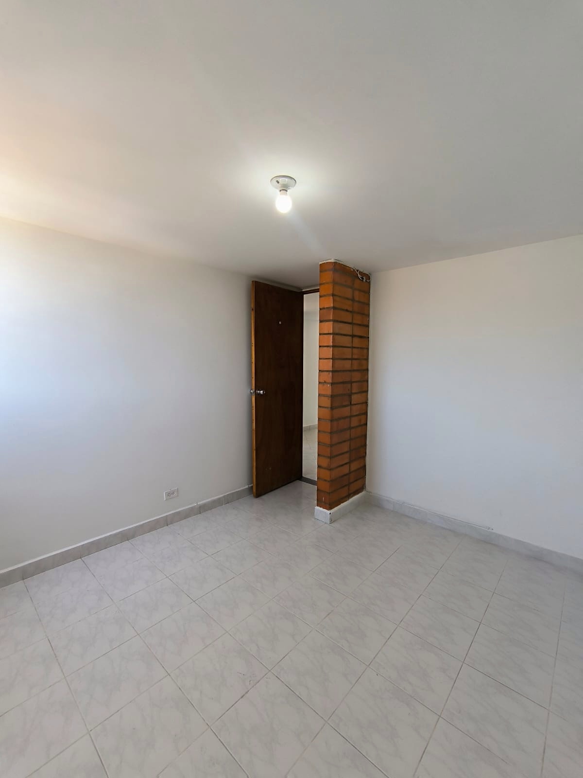 Apartamento en venta en Miraflores, Medellín · foto 12 de 13