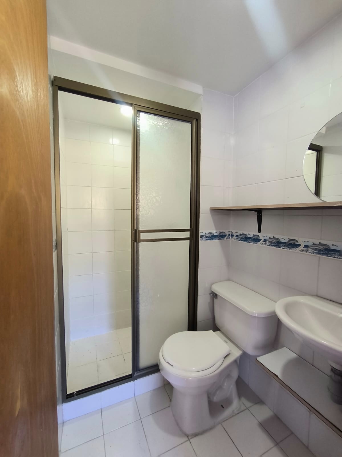 Apartamento en venta en Miraflores, Medellín · foto 13 de 13