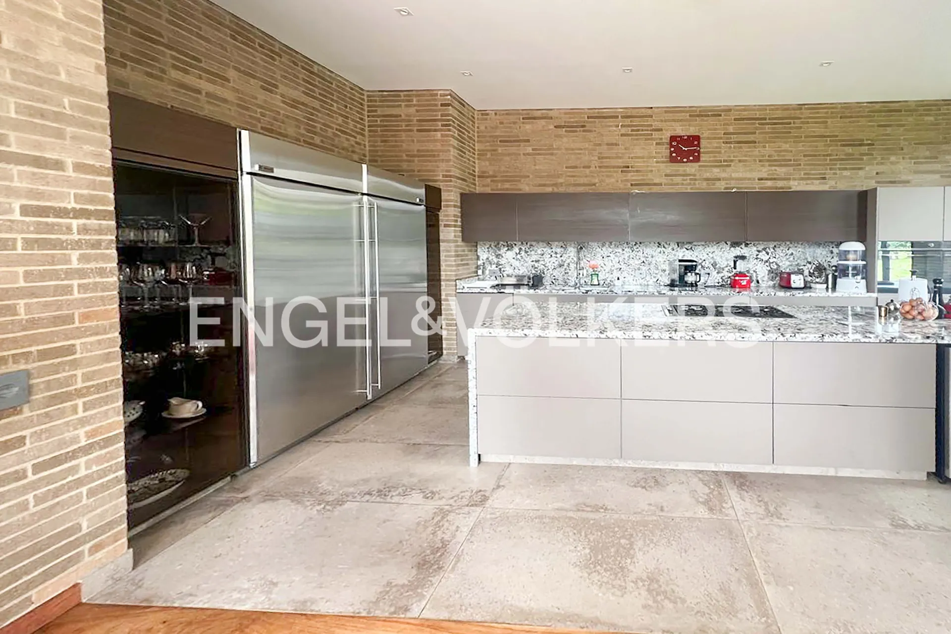 Casa en arriendo en Conjunto Casa De Campo, La Calera · foto 6 de 18