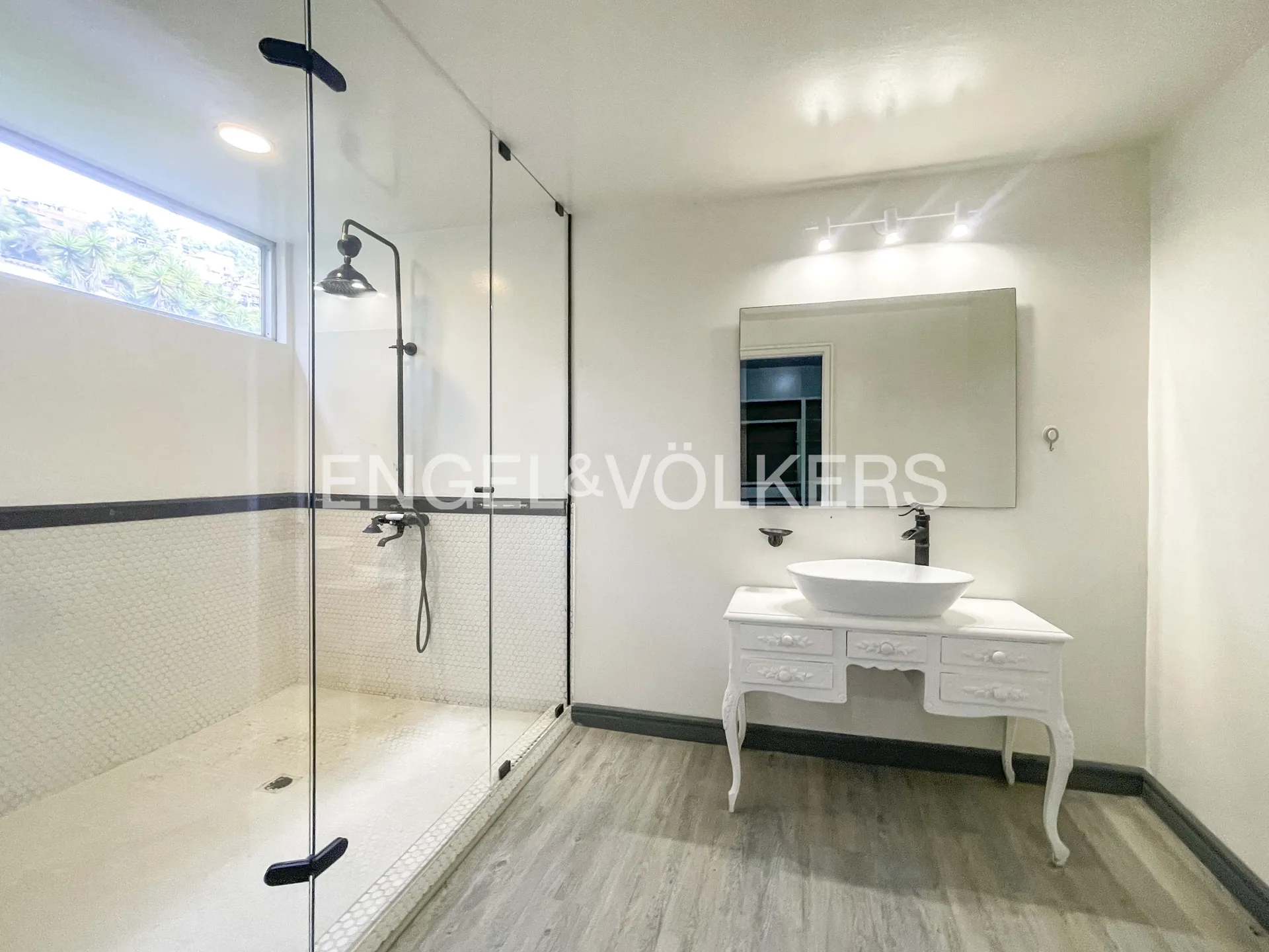 Apartamento en venta en Cerros De Suba, Bogotá · foto 17 de 18