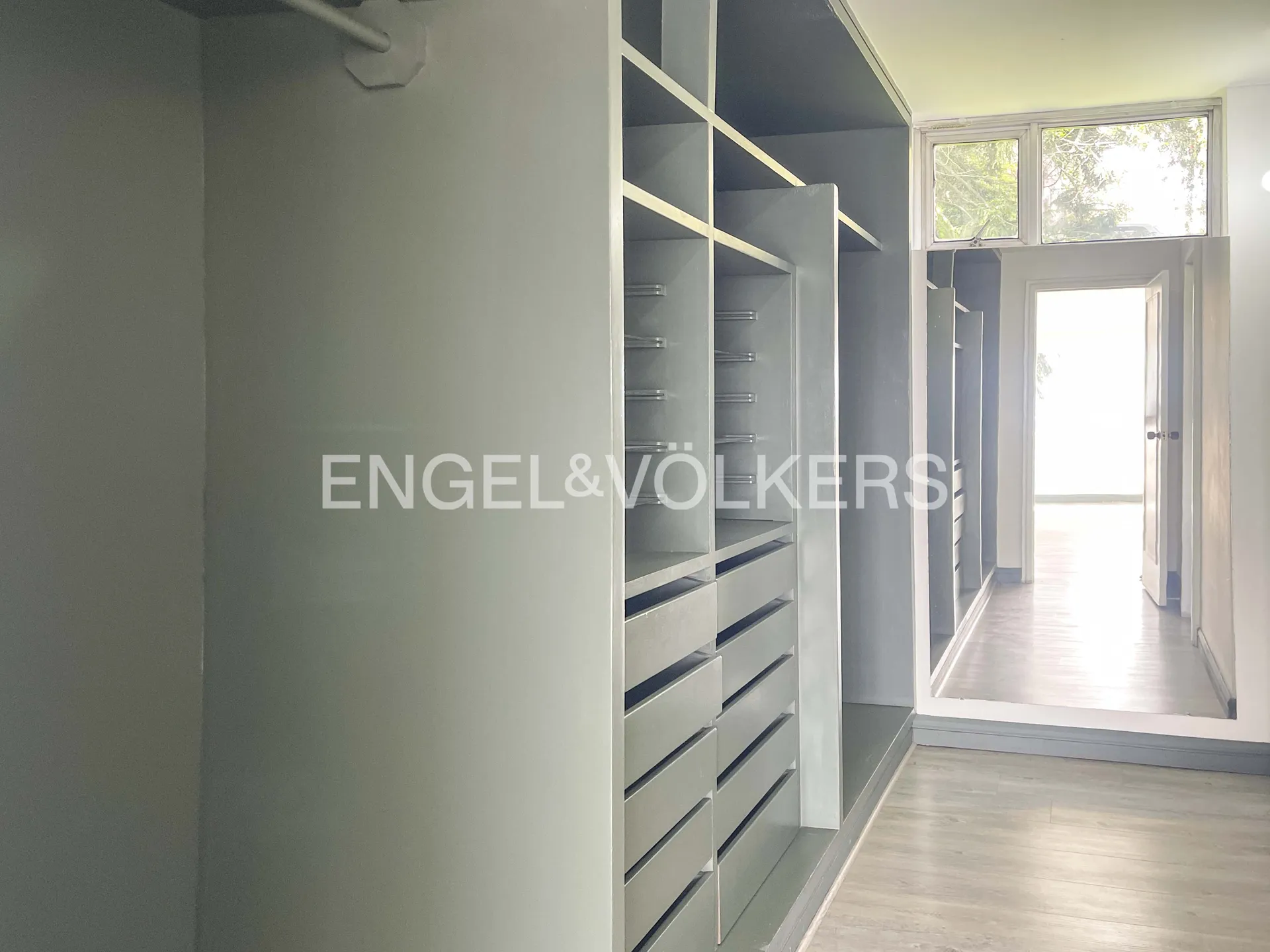 Apartamento en venta en Cerros De Suba, Bogotá · foto 16 de 18
