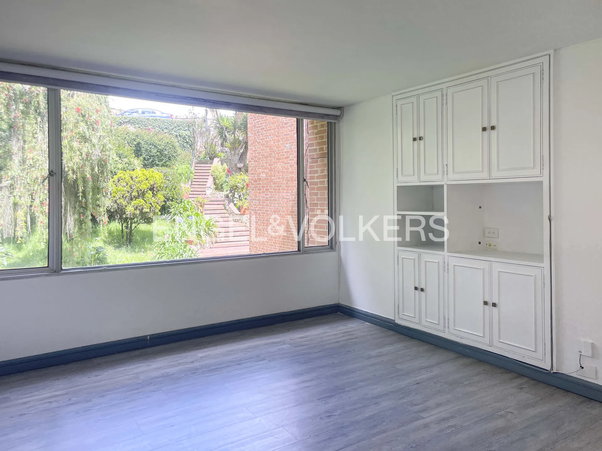 Apartamento en venta en Cerros De Suba, Bogotá · foto 13 de 18