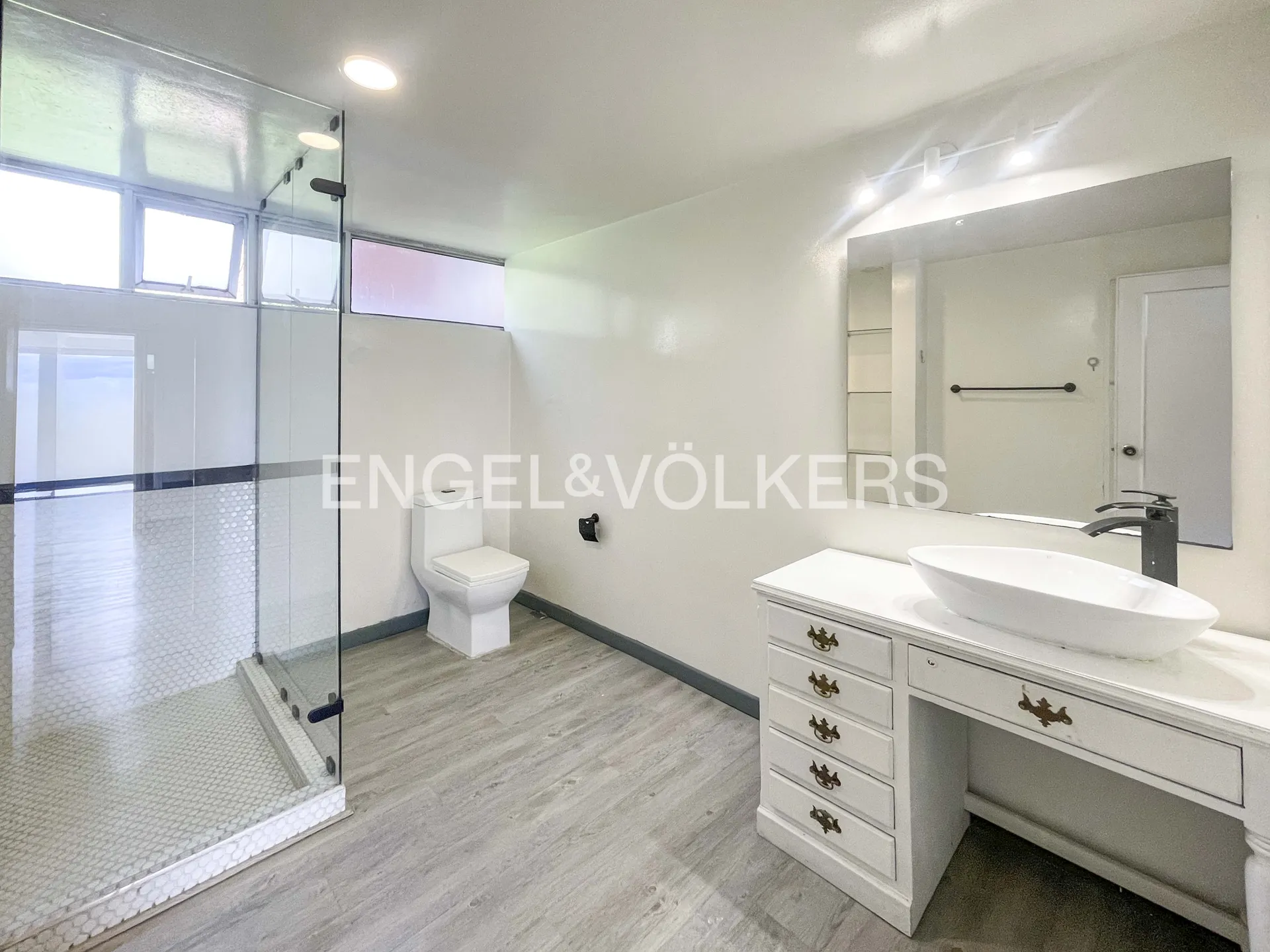 Apartamento en venta en Cerros De Suba, Bogotá · foto 10 de 18