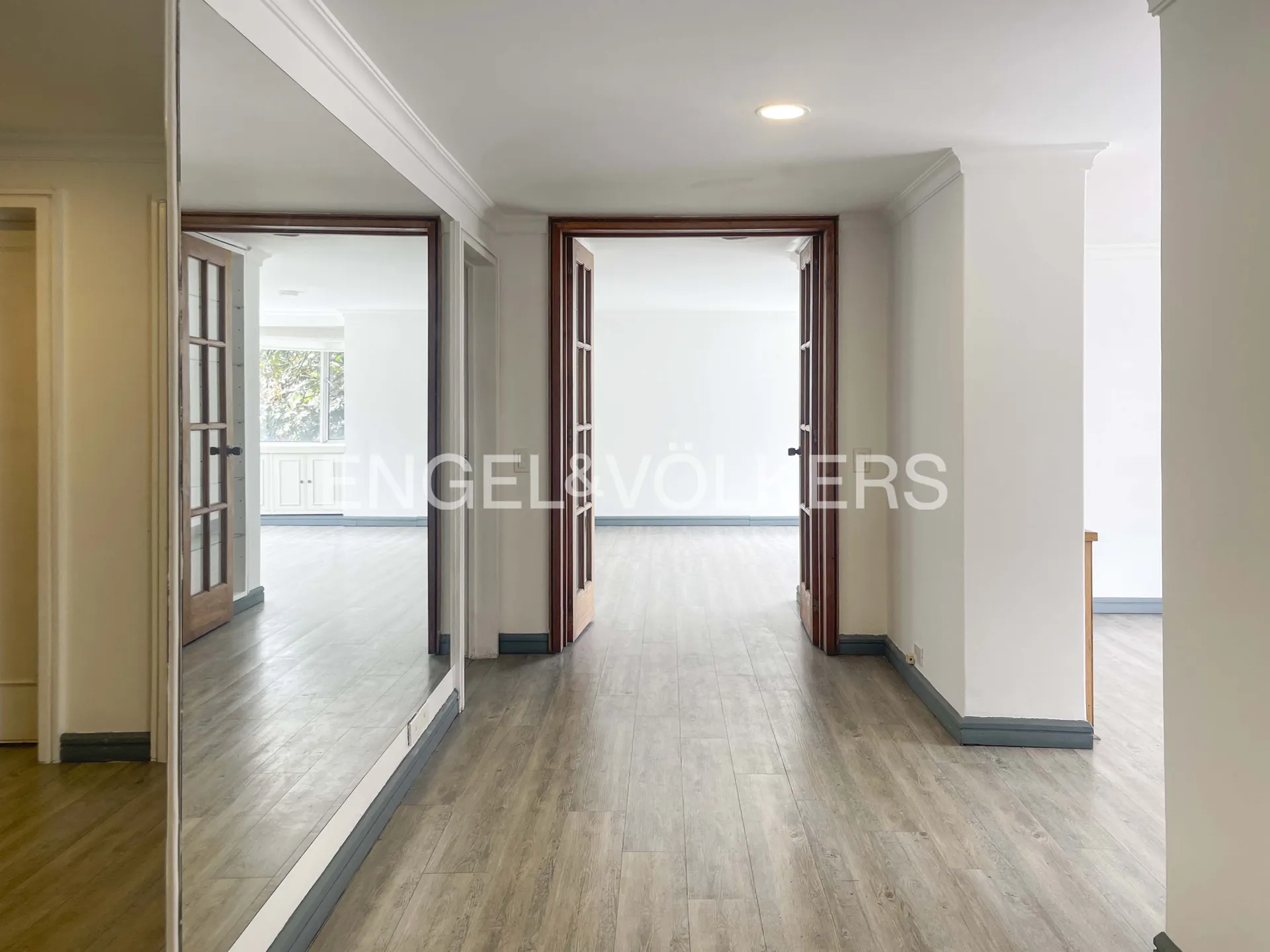 Apartamento en venta en Cerros De Suba, Bogotá · foto 9 de 18