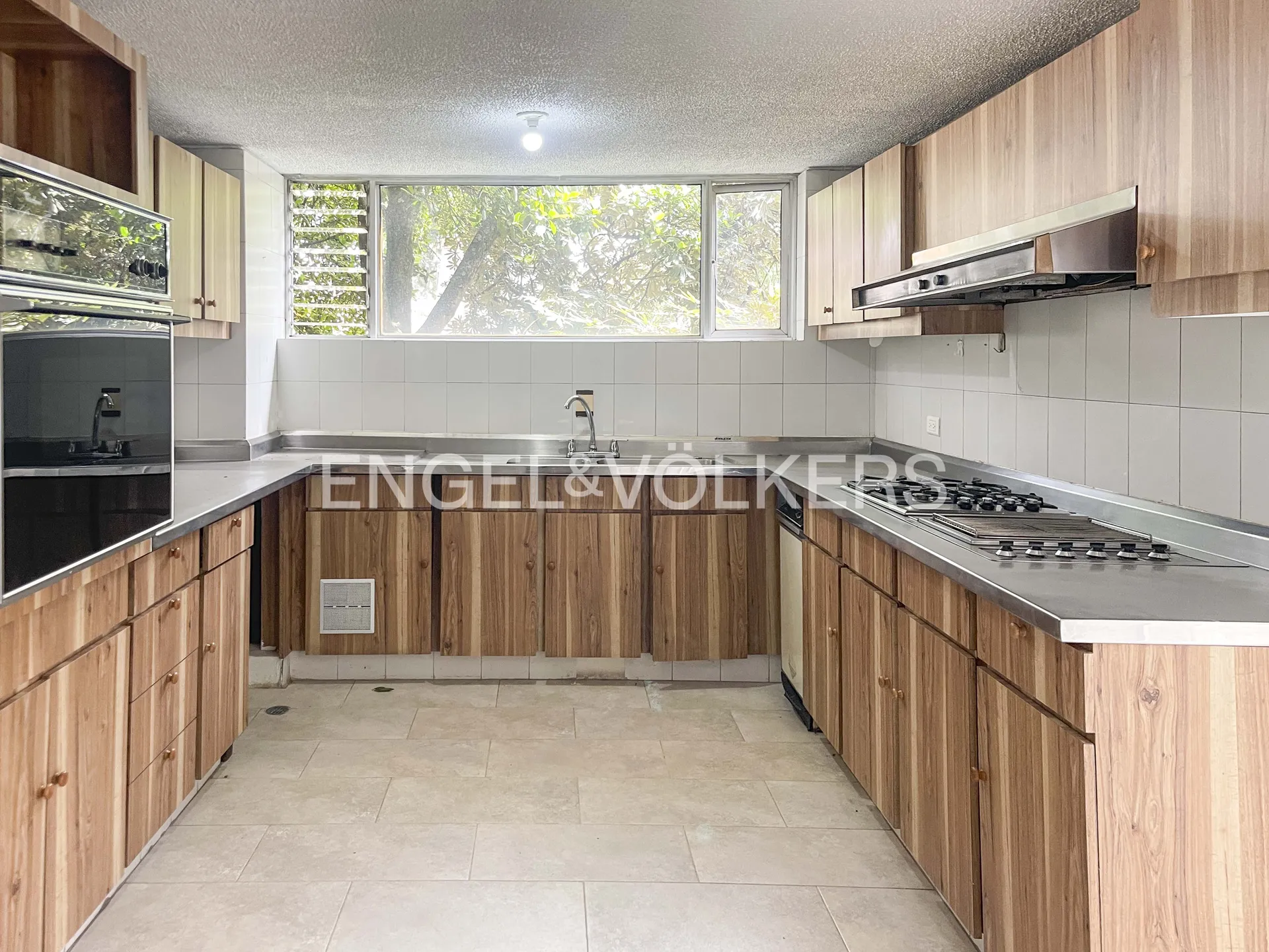 Apartamento en venta en Cerros De Suba, Bogotá · foto 8 de 18