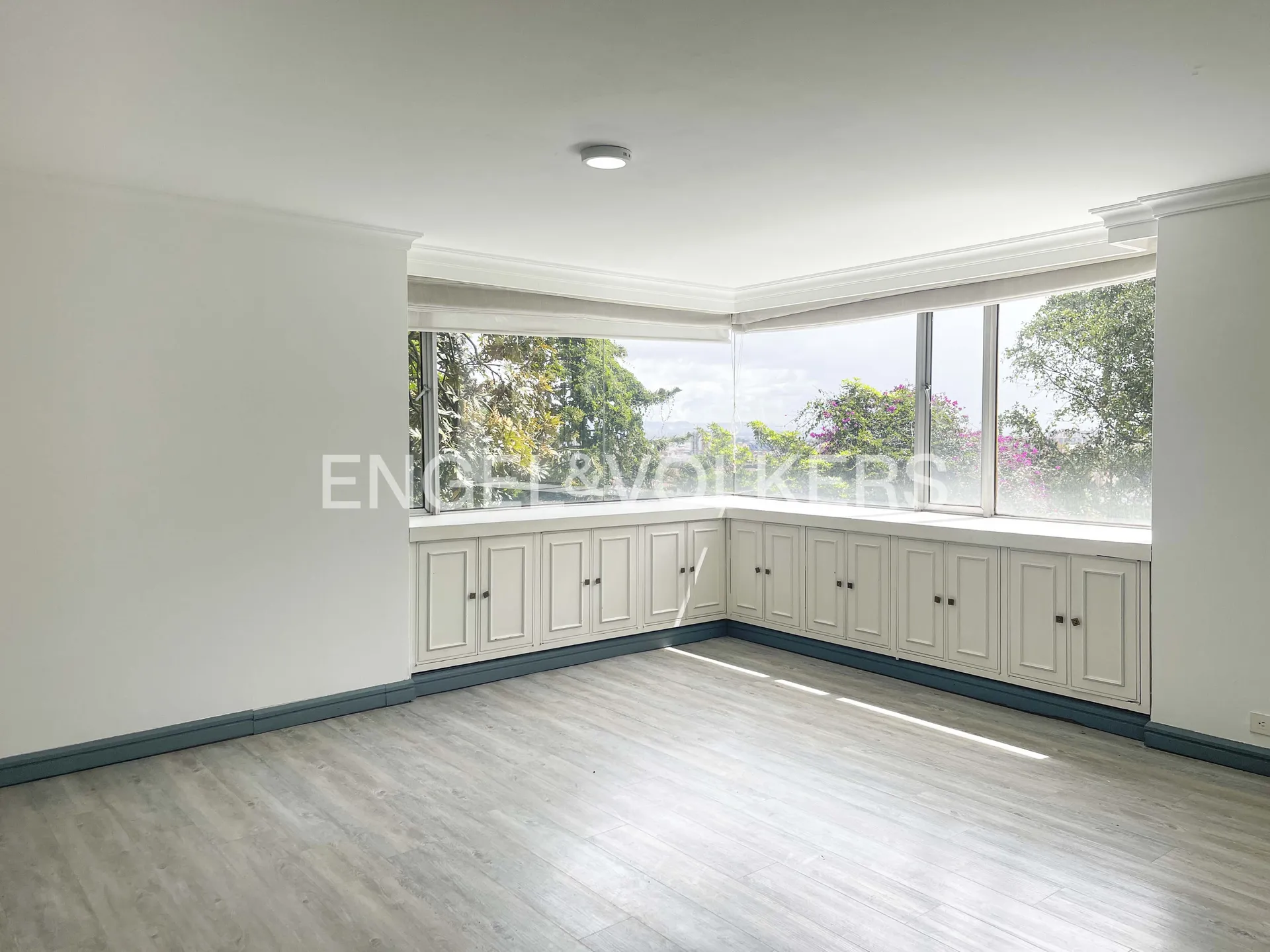 Apartamento en venta en Cerros De Suba, Bogotá · foto 7 de 18