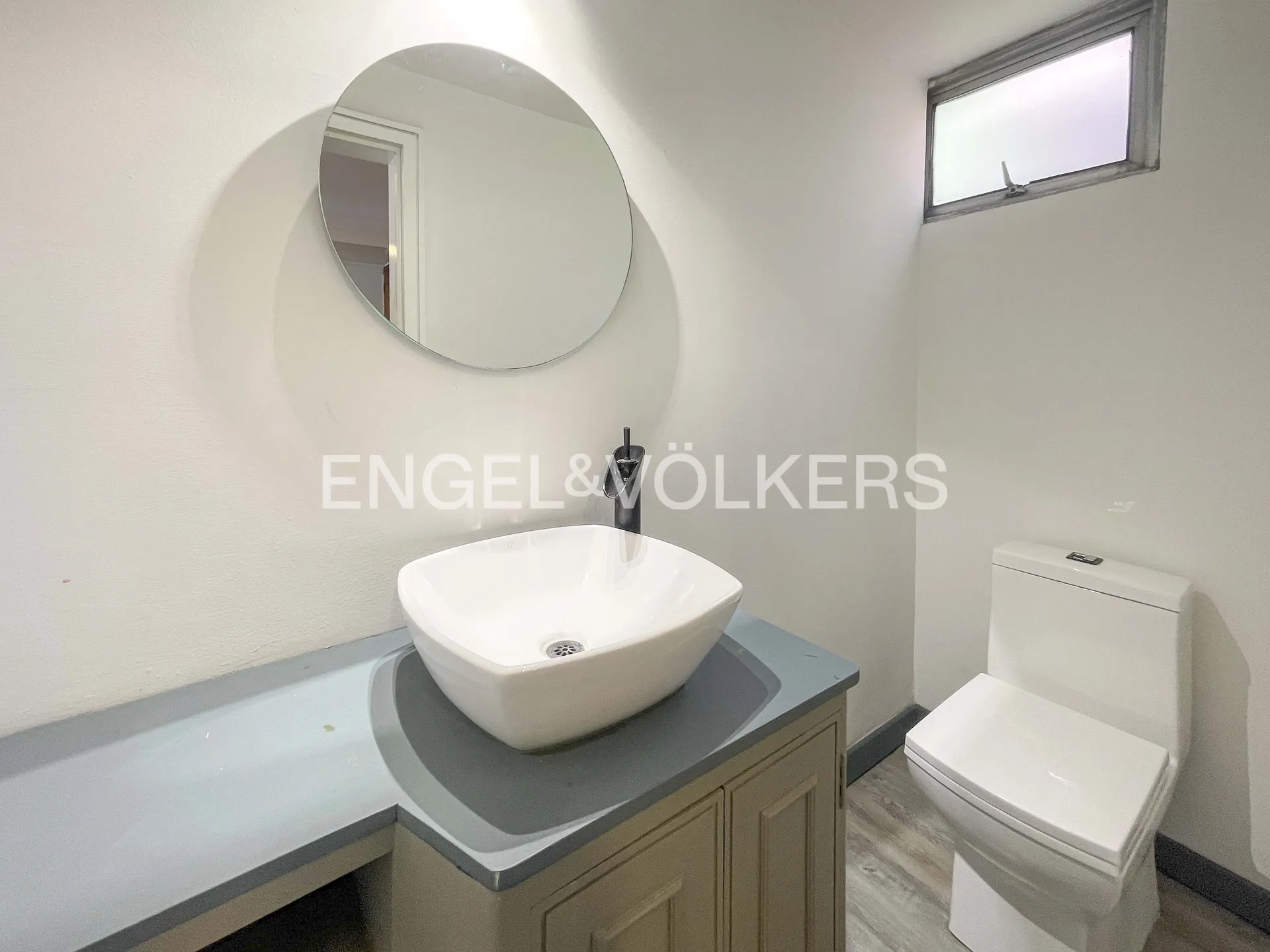 Apartamento en venta en Cerros De Suba, Bogotá · foto 6 de 18