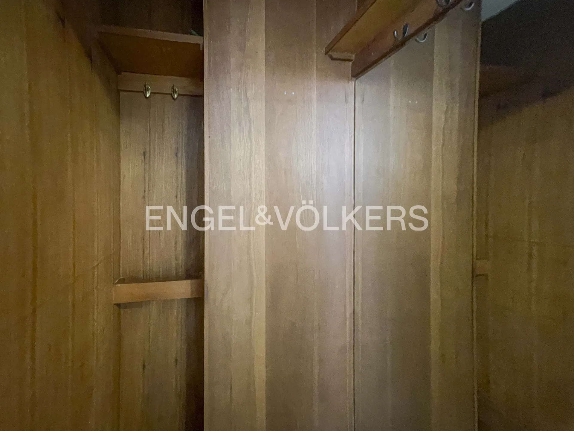 Apartamento en venta en Cerros De Suba, Bogotá · foto 4 de 18