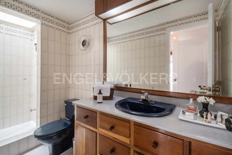 Casa de 4 alcobas en venta en Niza, Bogotá, 220 m² · foto 19 de 20