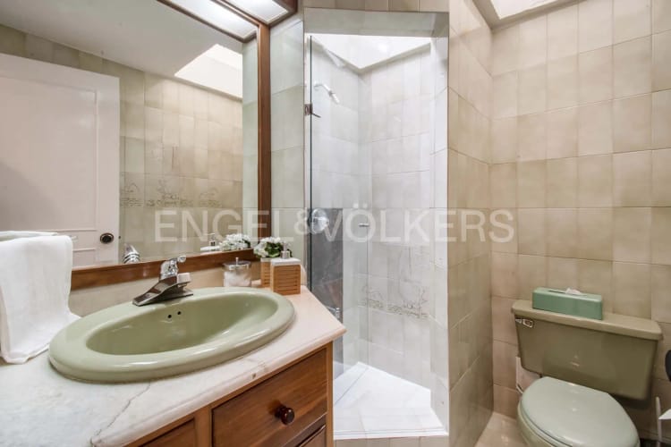 Casa de 4 alcobas en venta en Niza, Bogotá, 220 m² · foto 18 de 20