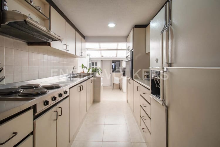 Casa de 4 alcobas en venta en Niza, Bogotá, 220 m² · foto 17 de 20